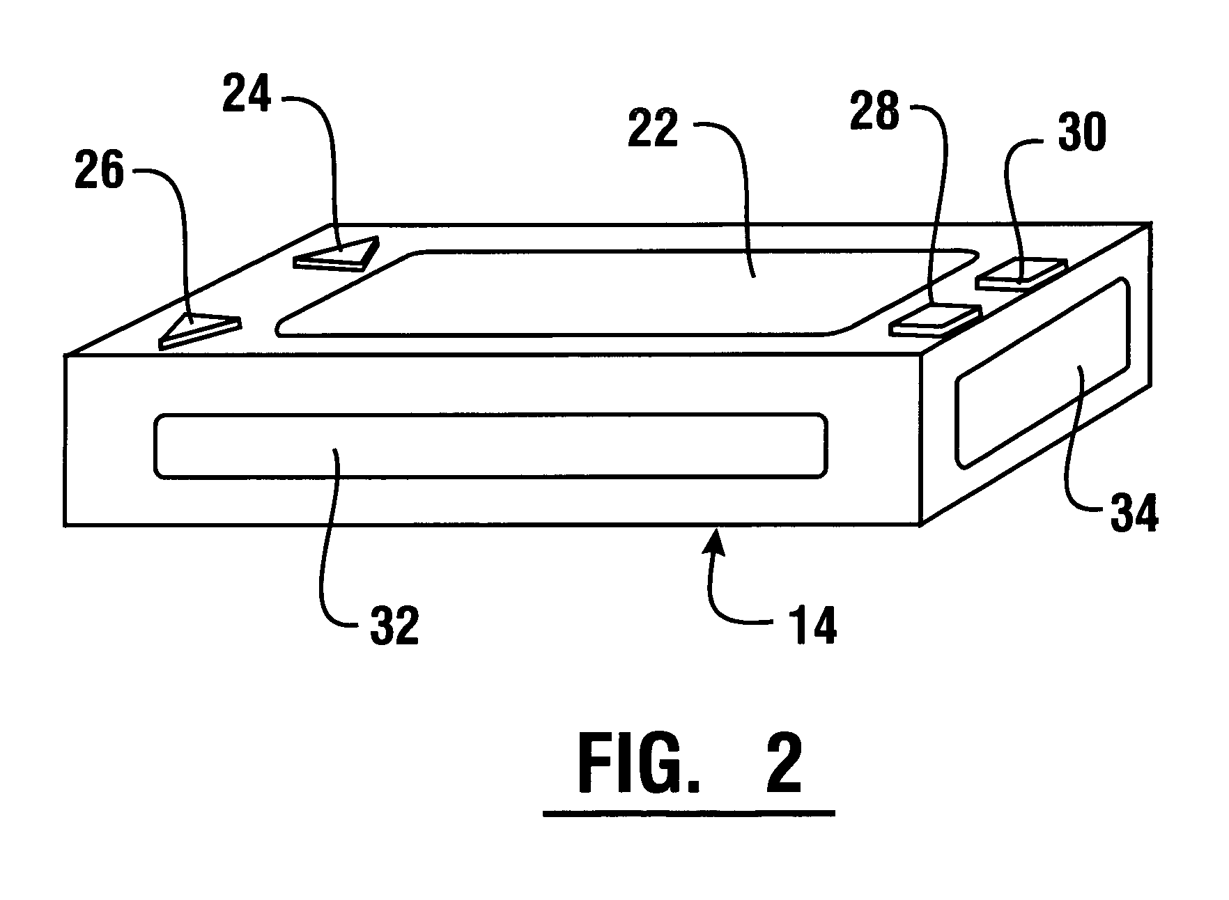 Cash dispensing automated banking machine with instructional electronic ink displays