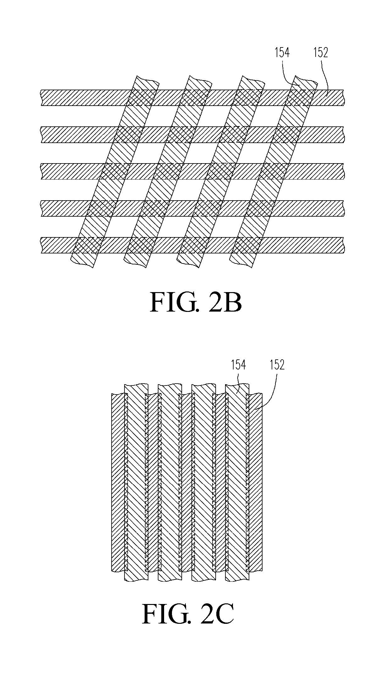 Thin-film solar cell and manufacture method thereof