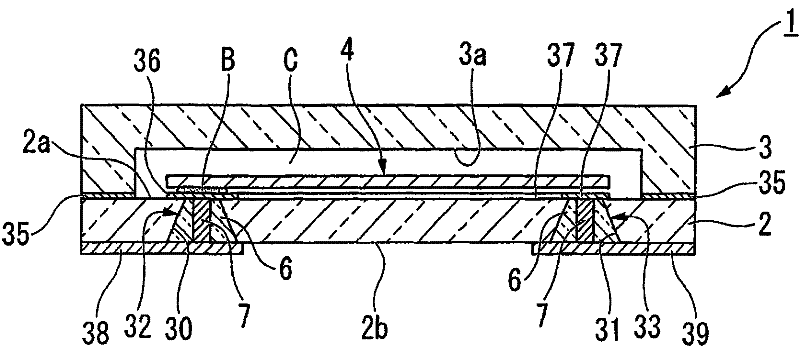 Masking material, piezoelectric vibrator, method of manufacturing piezoelectric vibrator, oscillator, electronic apparatus, and timepiece