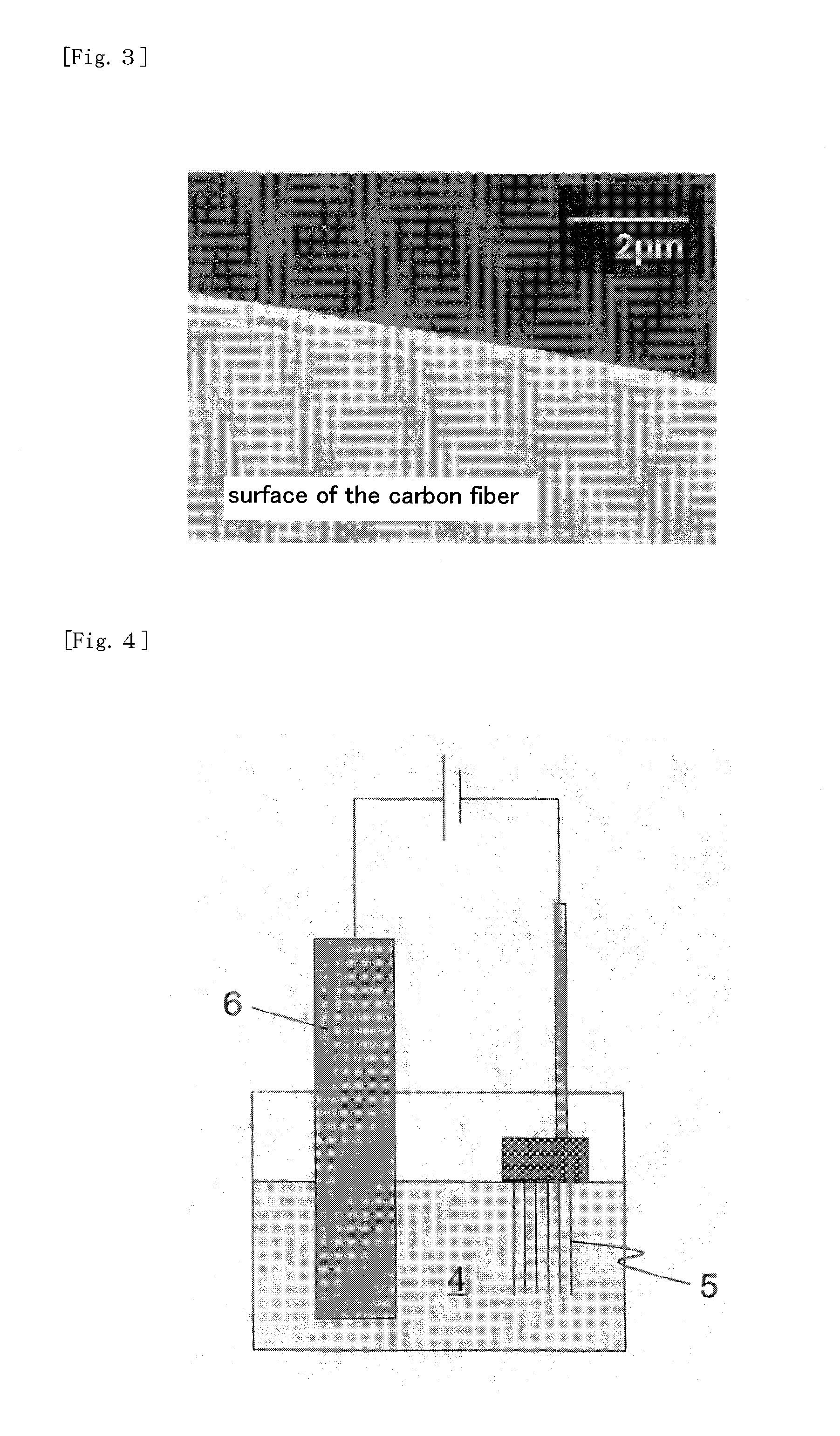 Nickel Positive Electrode for Fiber Battery