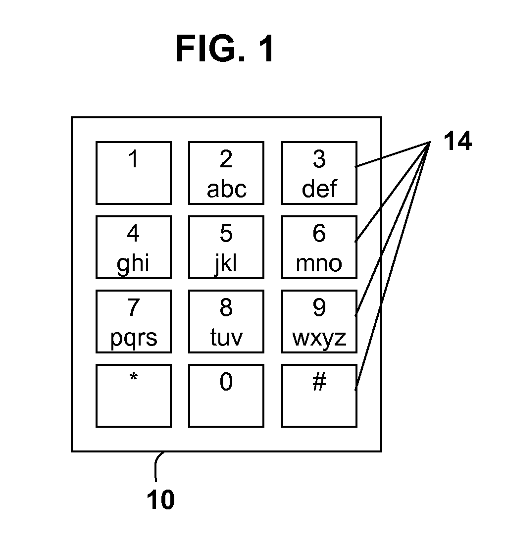 Platform and method for automated phone education