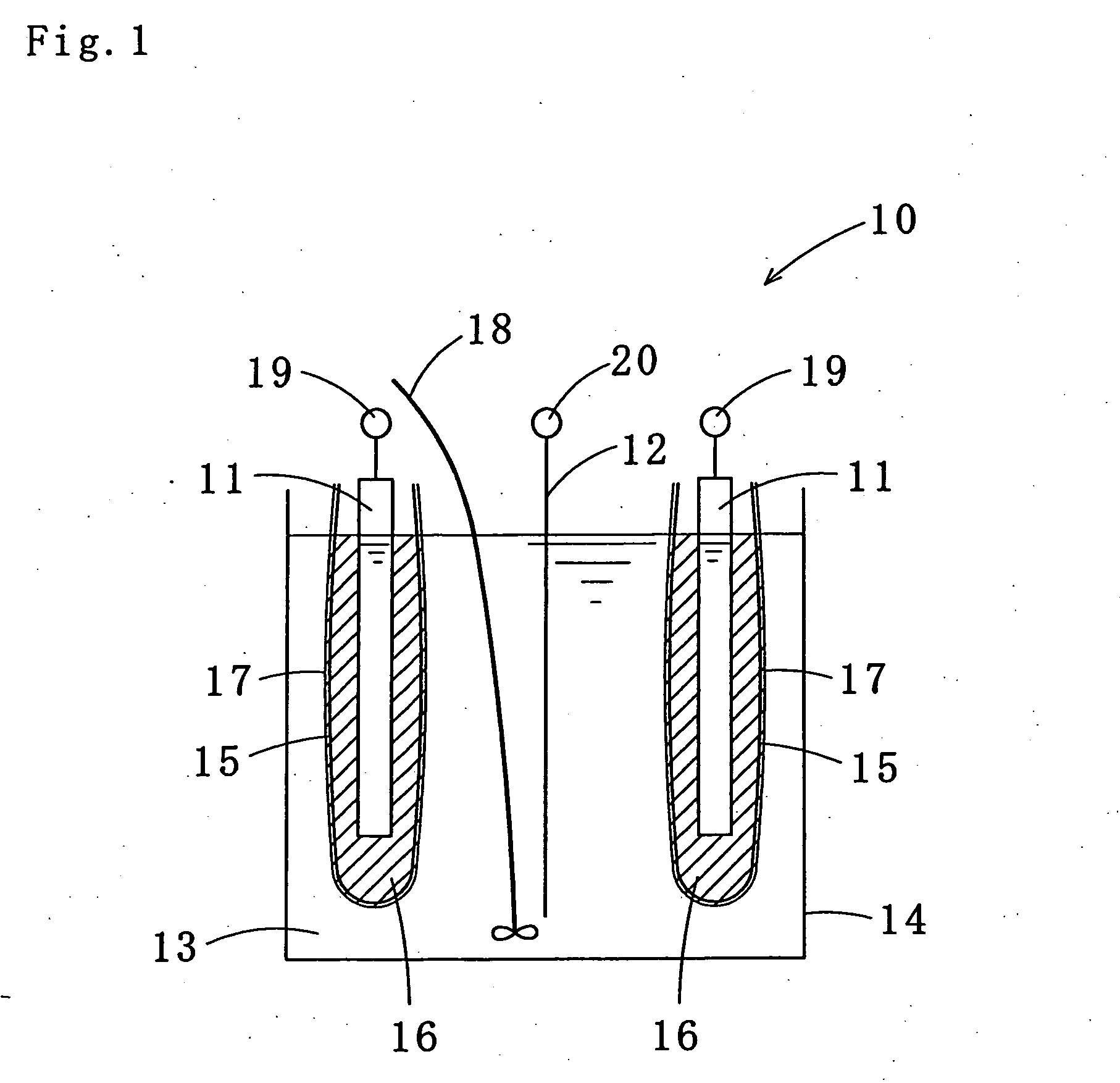 Tin-silver-copper plating solution, plating film containing the same, and method for forming the plating film