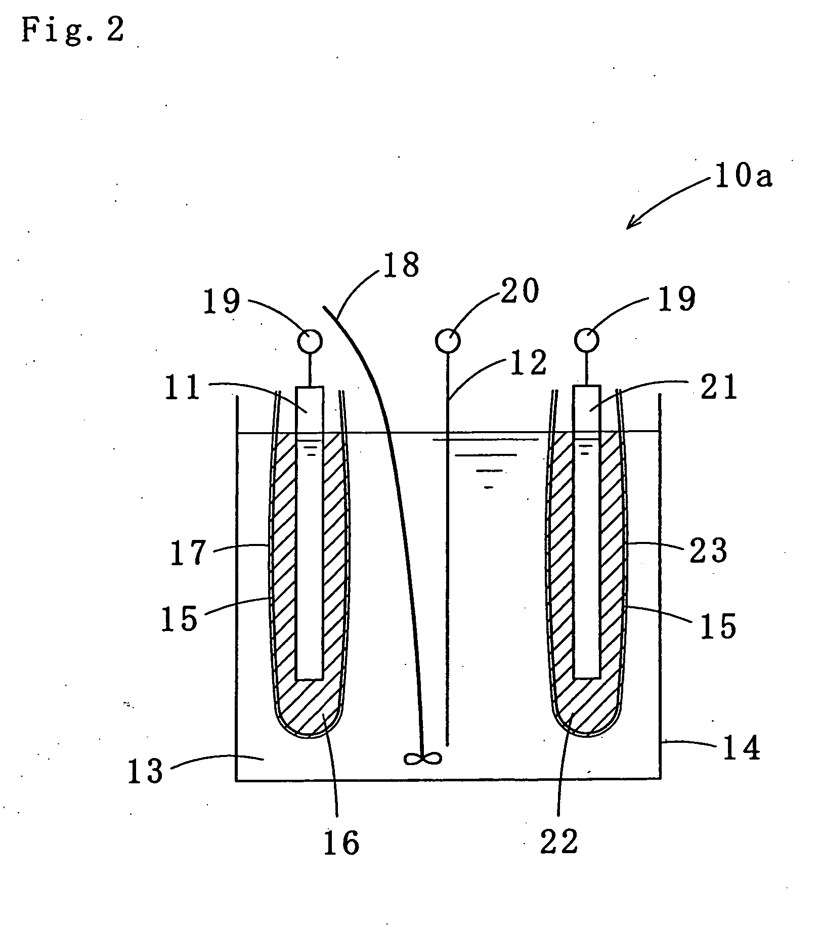 Tin-silver-copper plating solution, plating film containing the same, and method for forming the plating film