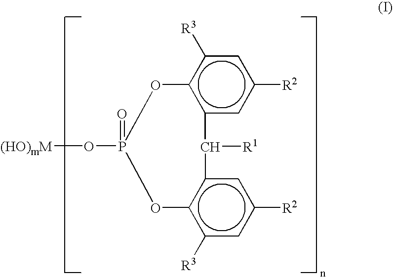 Multi-layered film