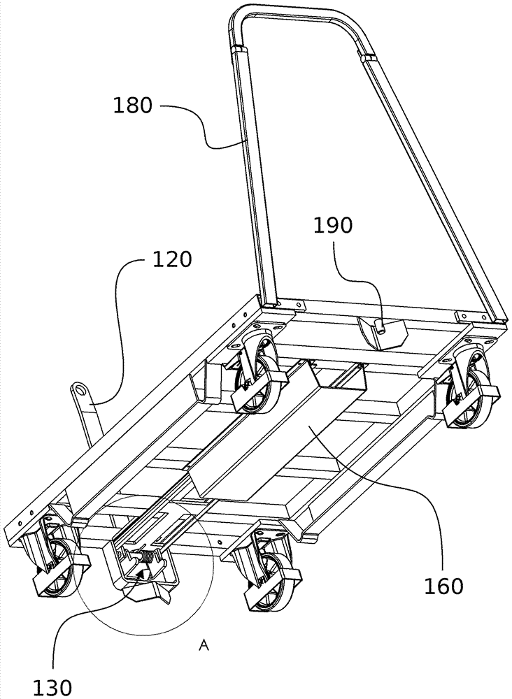 Trolley