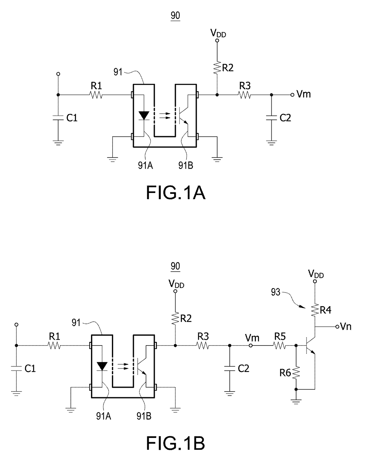 Calibration method for compensating home position of three-dimensional printer