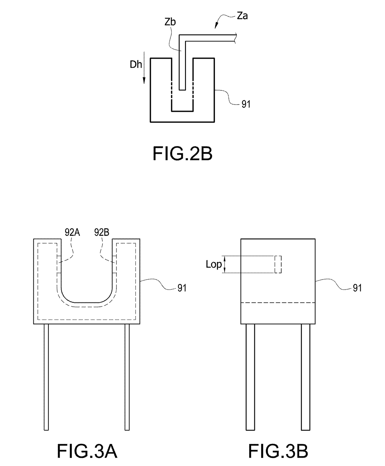 Calibration method for compensating home position of three-dimensional printer