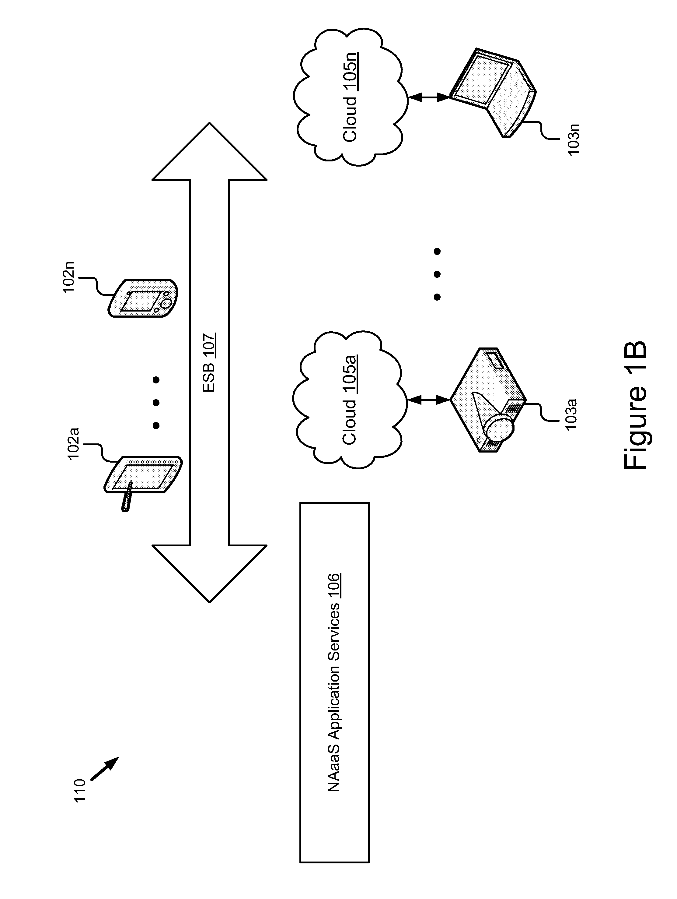 System and Method for Translating Content between Devices