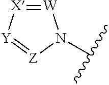 Antifungal agents