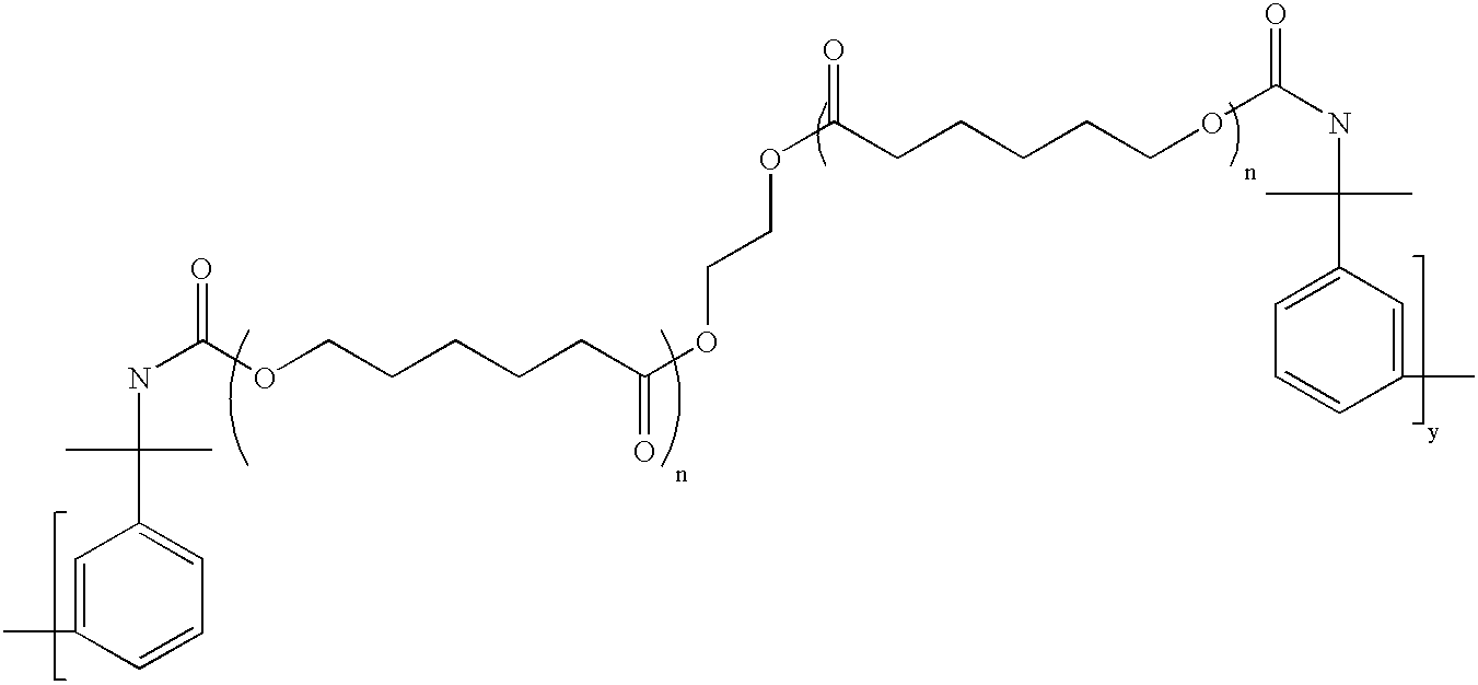 Photoresist composition