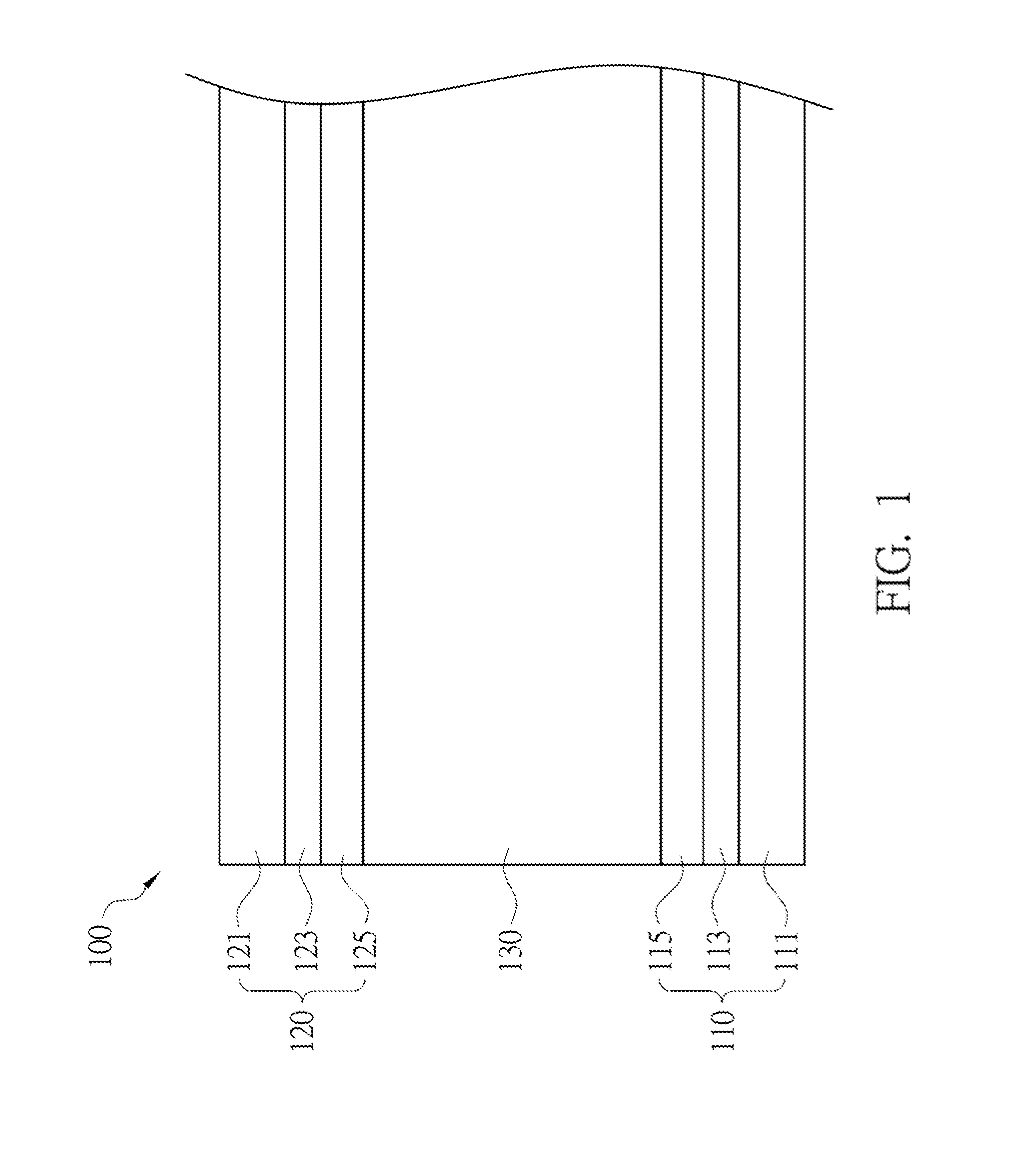 Liquid crystal alignment agent, liquid crystal alignment film and liquid crystal display element having thereof