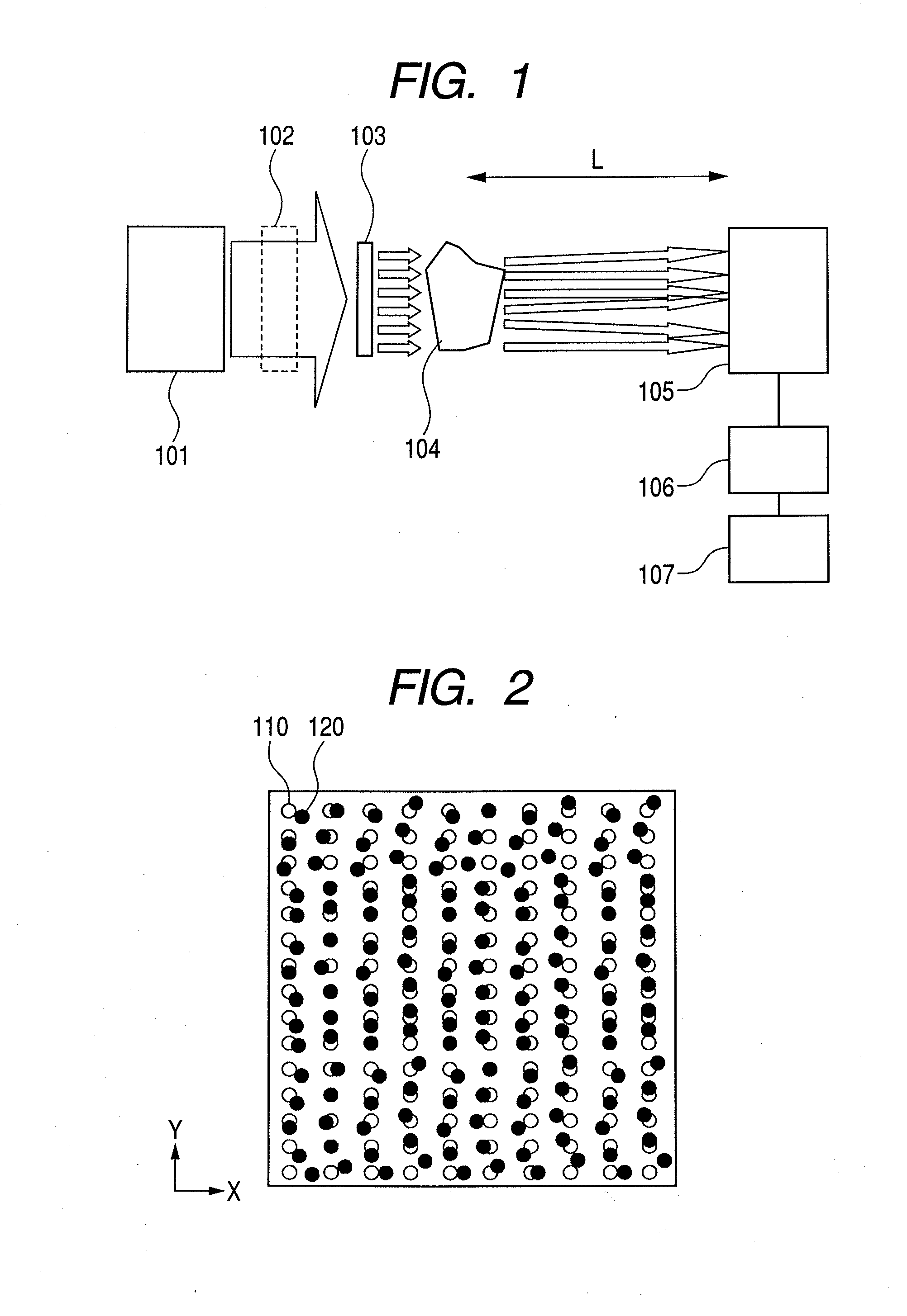 X-ray imaging apparatus, x-ray imaging method and method of controlling x-ray imaging apparatus