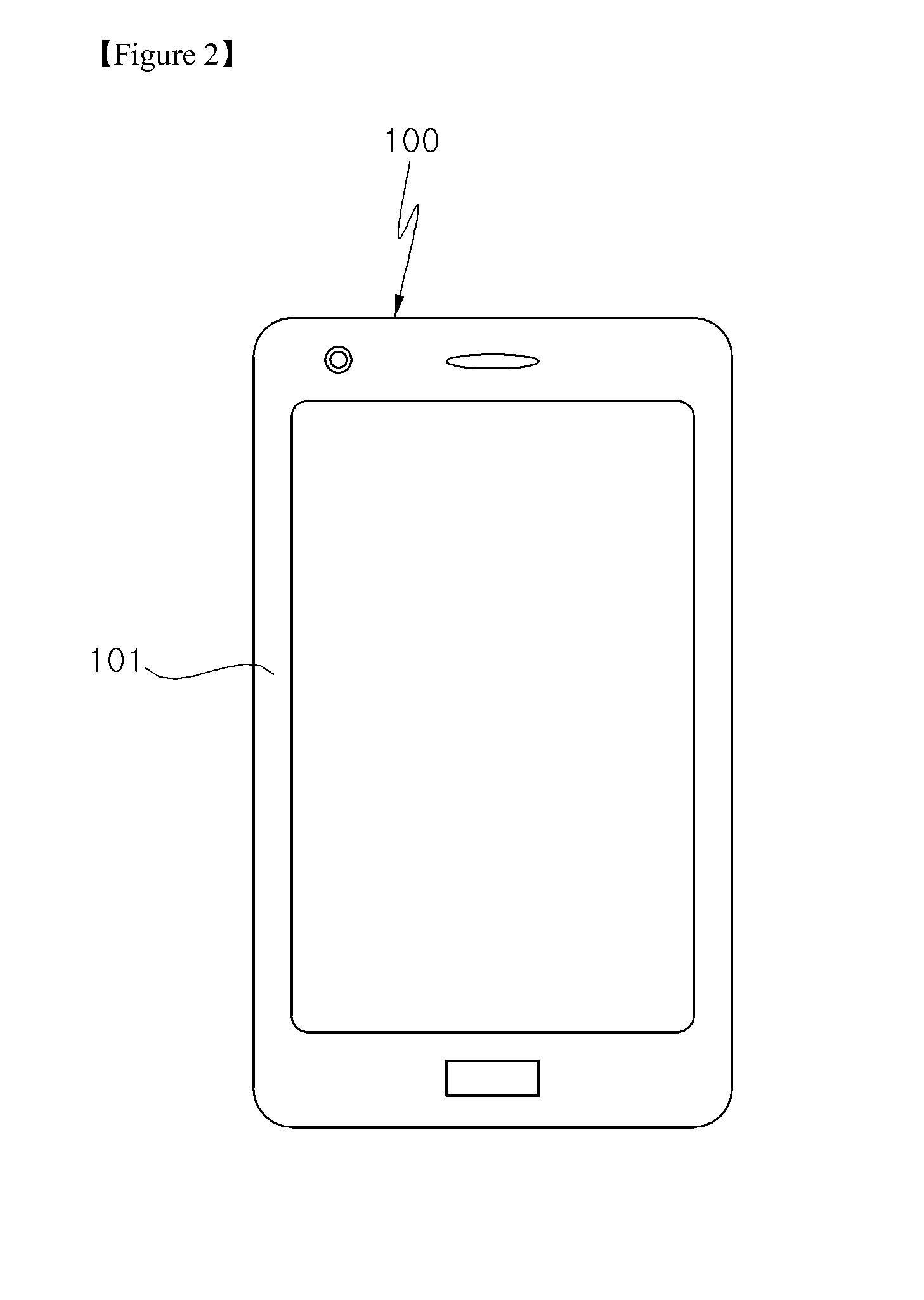 Cover glass and method for manufacturing same