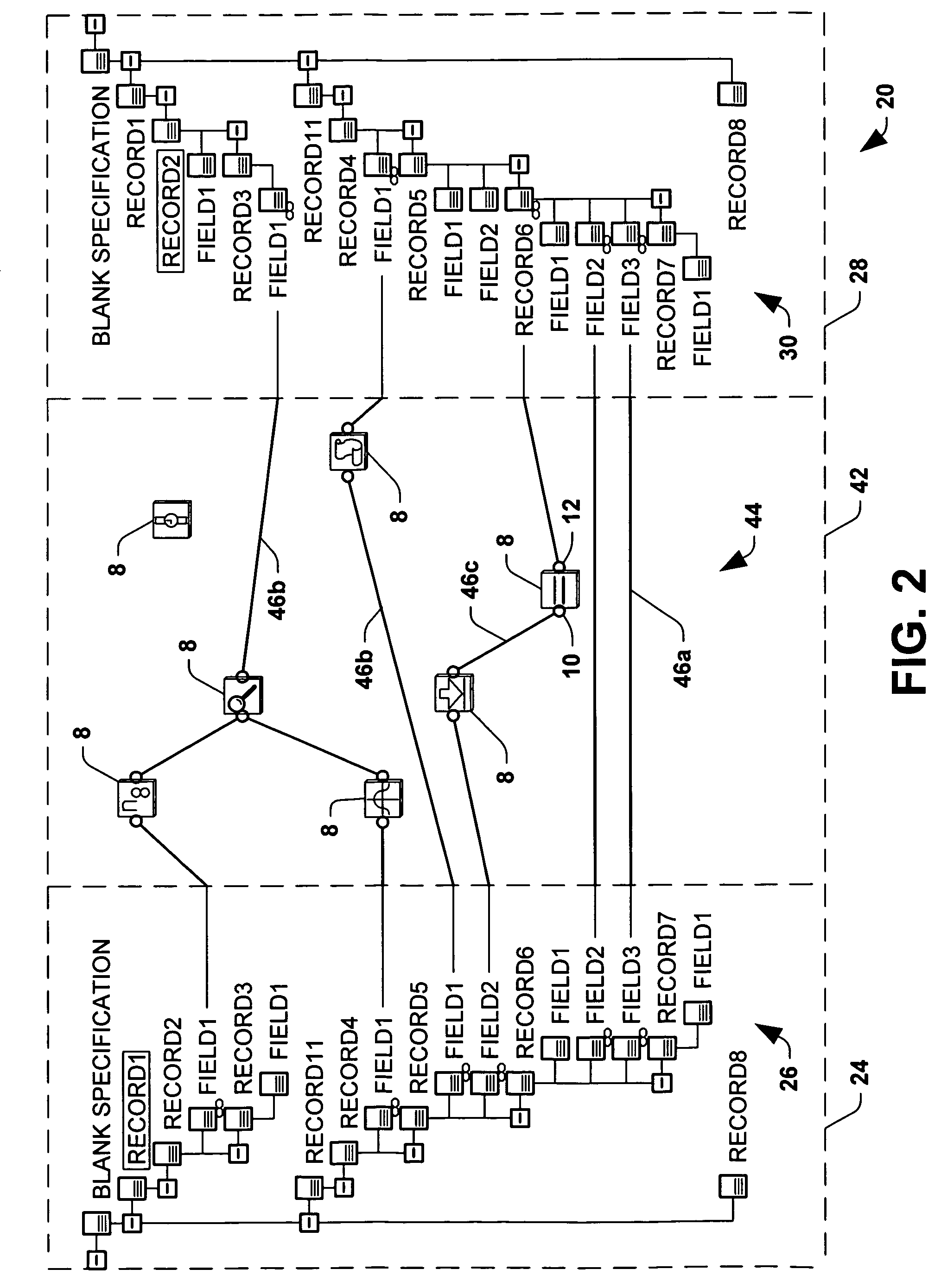 Function objects