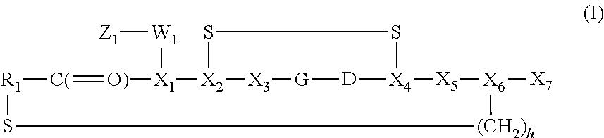 Radiotracer compositions