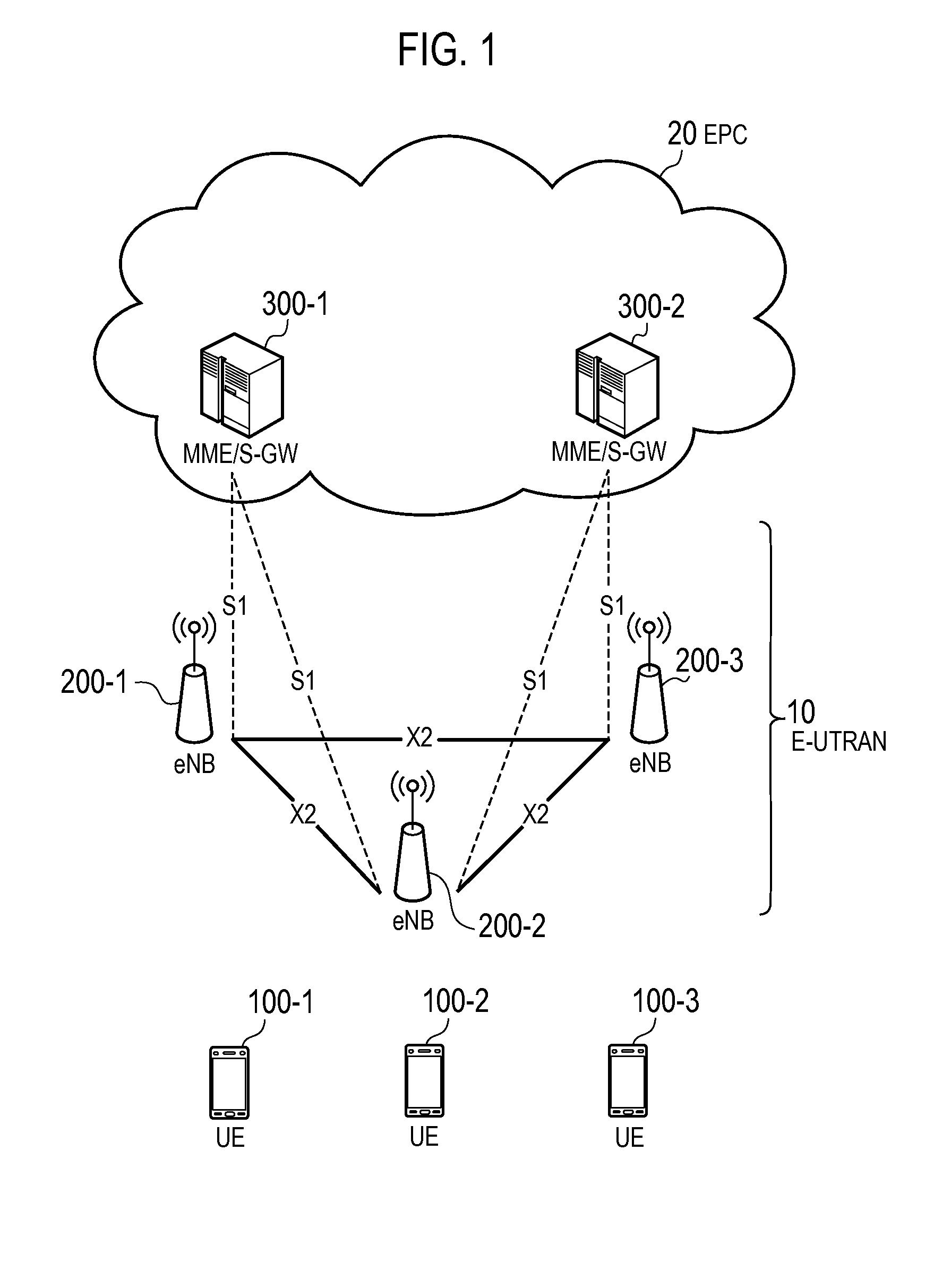 Radio communication device and signal processing method