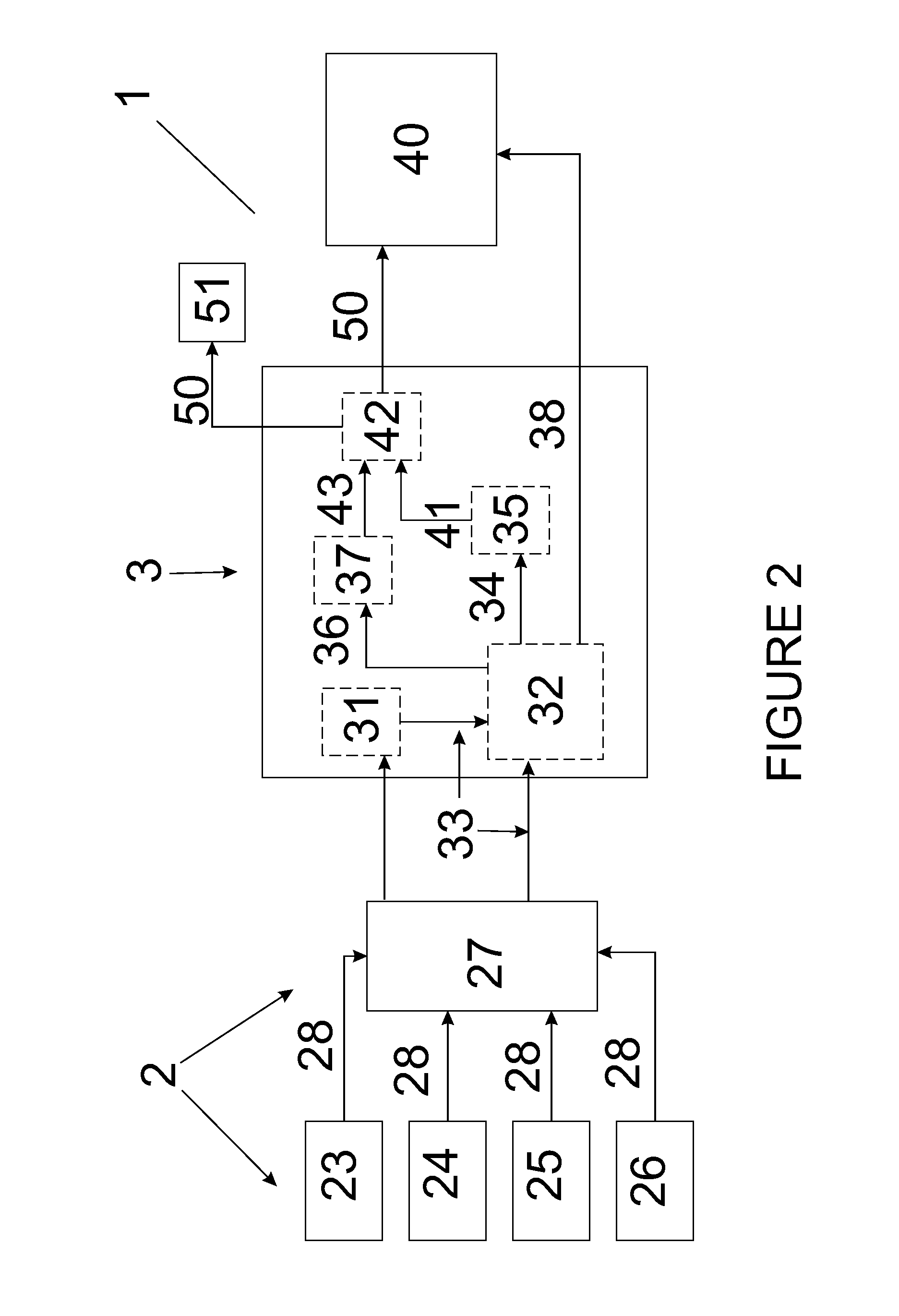 Evidence Based Interactive Monitoring Device and Method