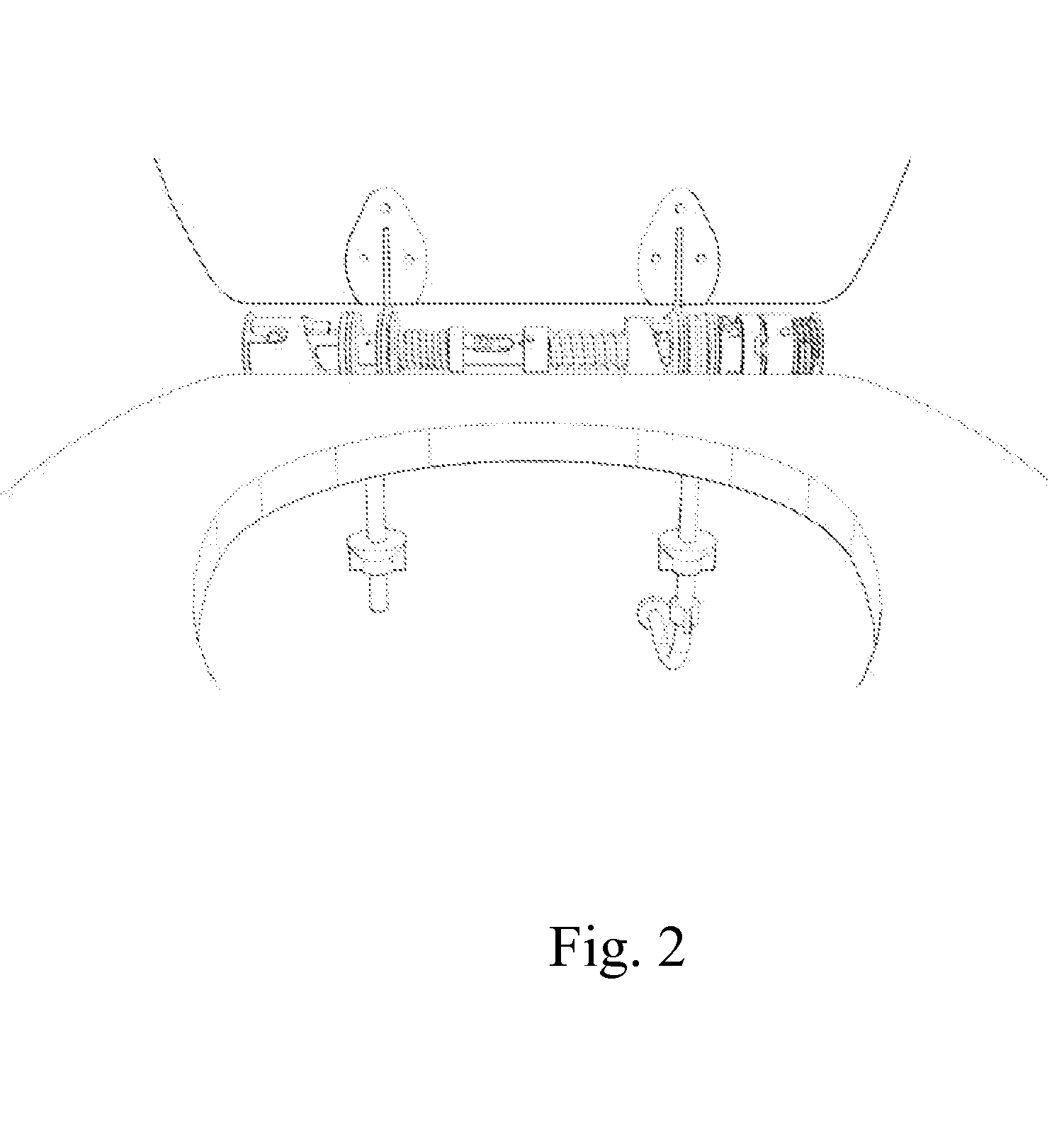 Toilet seat lifter and rotary spring-loaded actuator