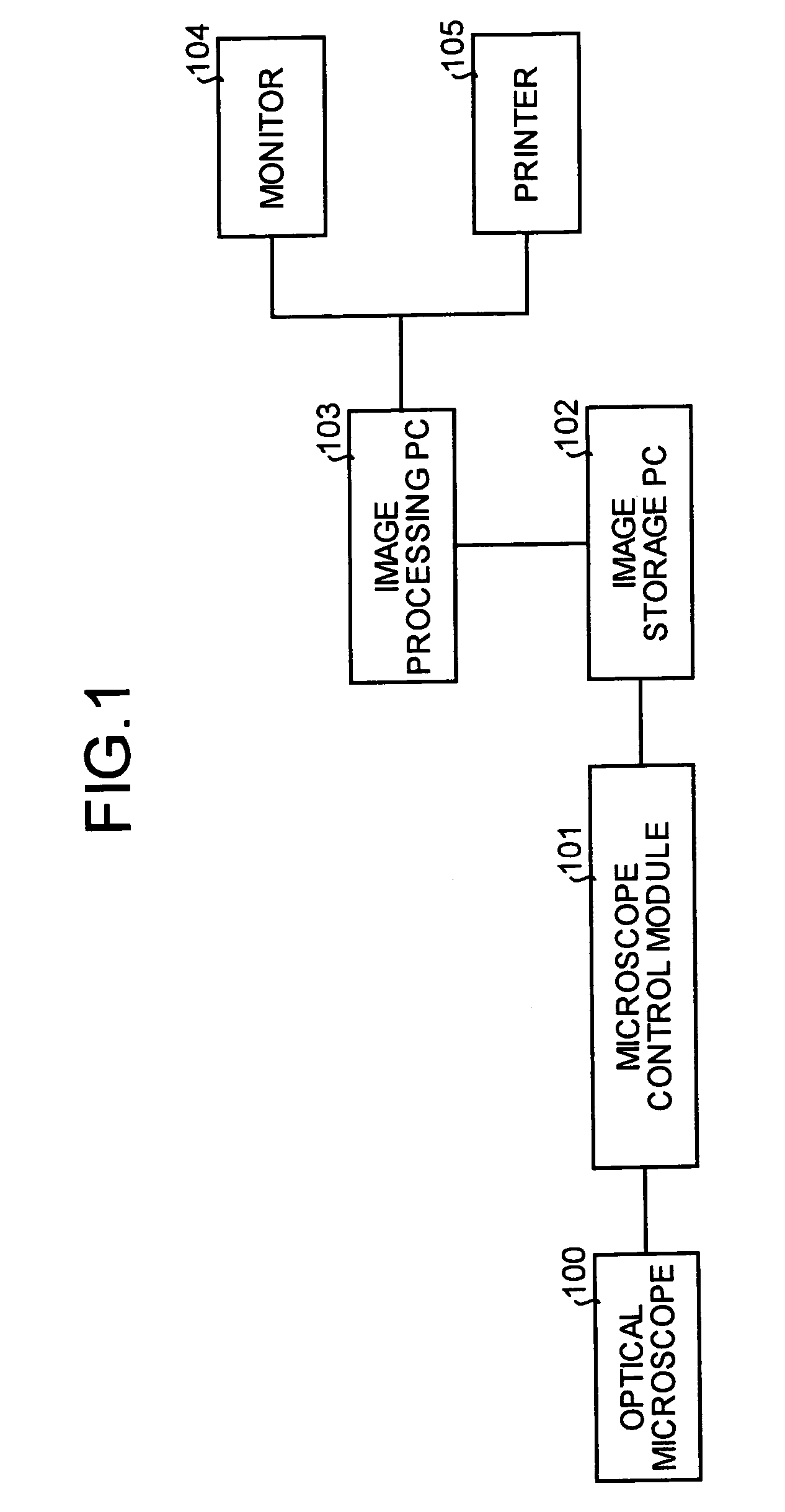 Method for supporting cell image analysis