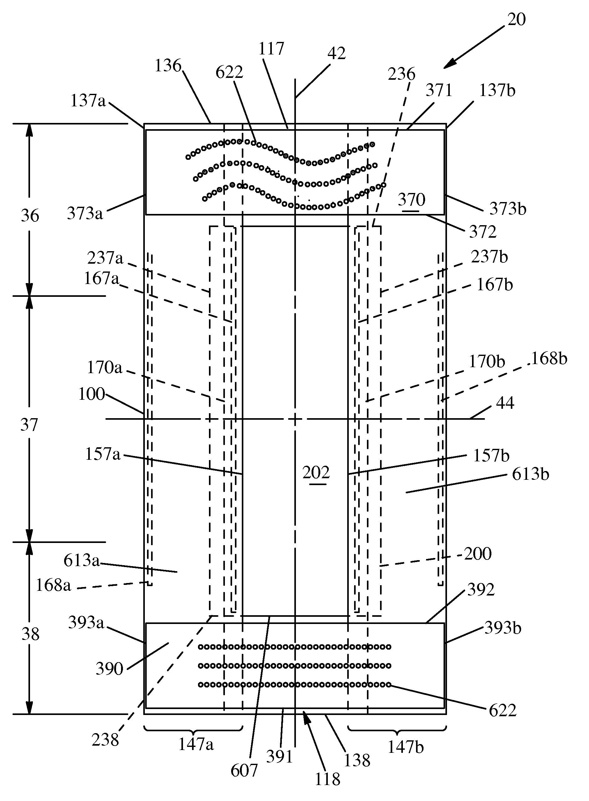 Absorbent Article