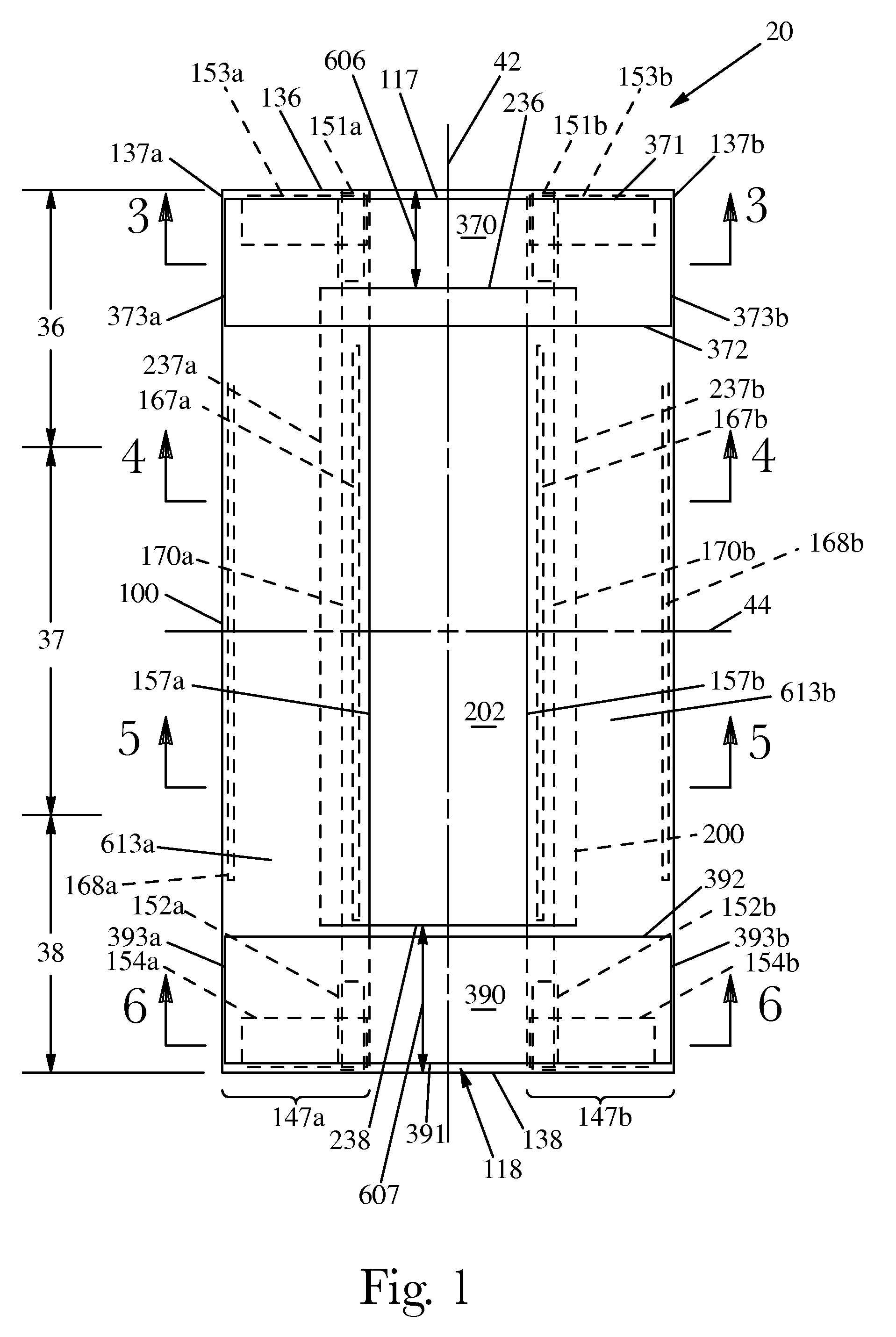 Absorbent Article