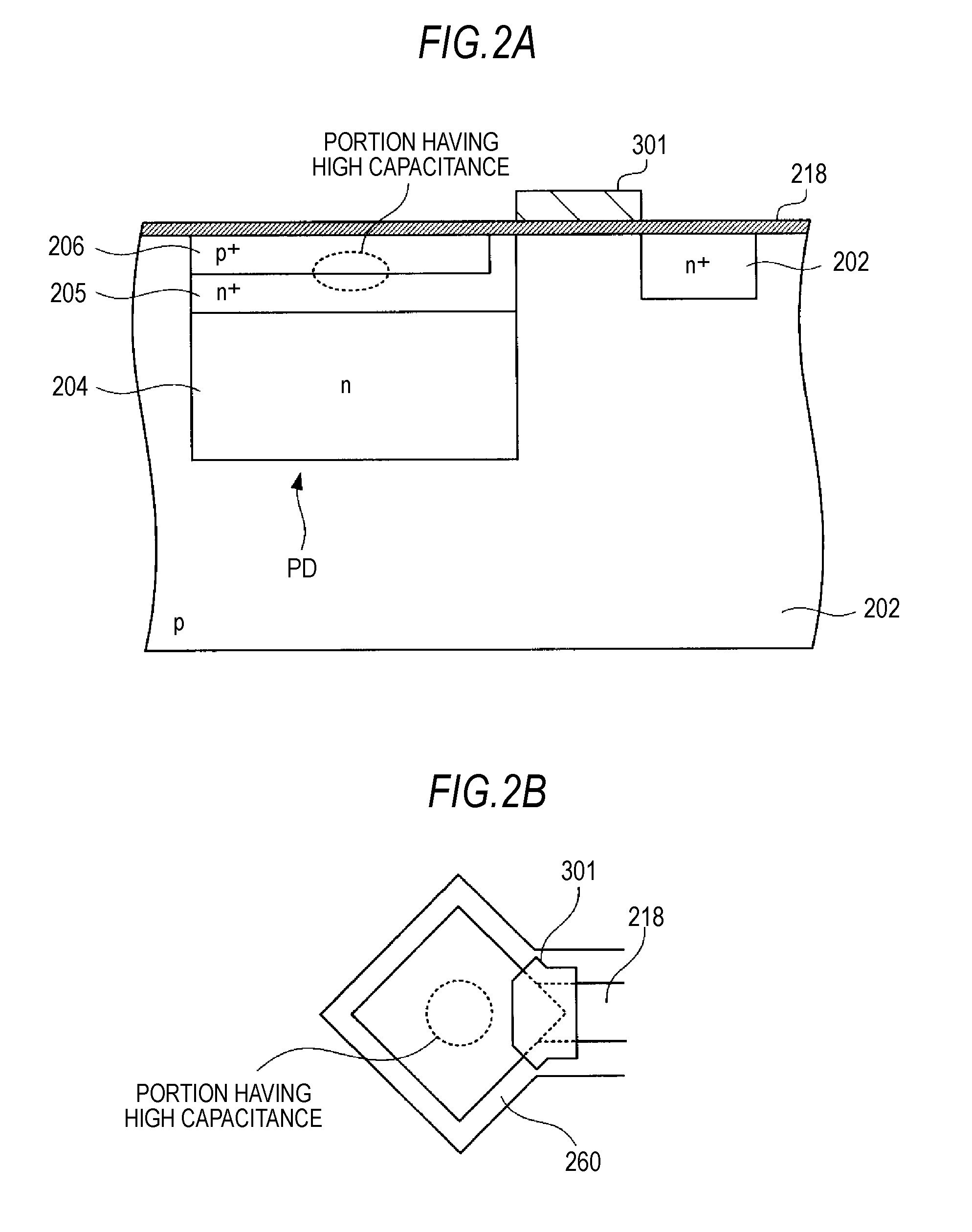 Solid-state imaging device, drive method thereof and electronic apparatus