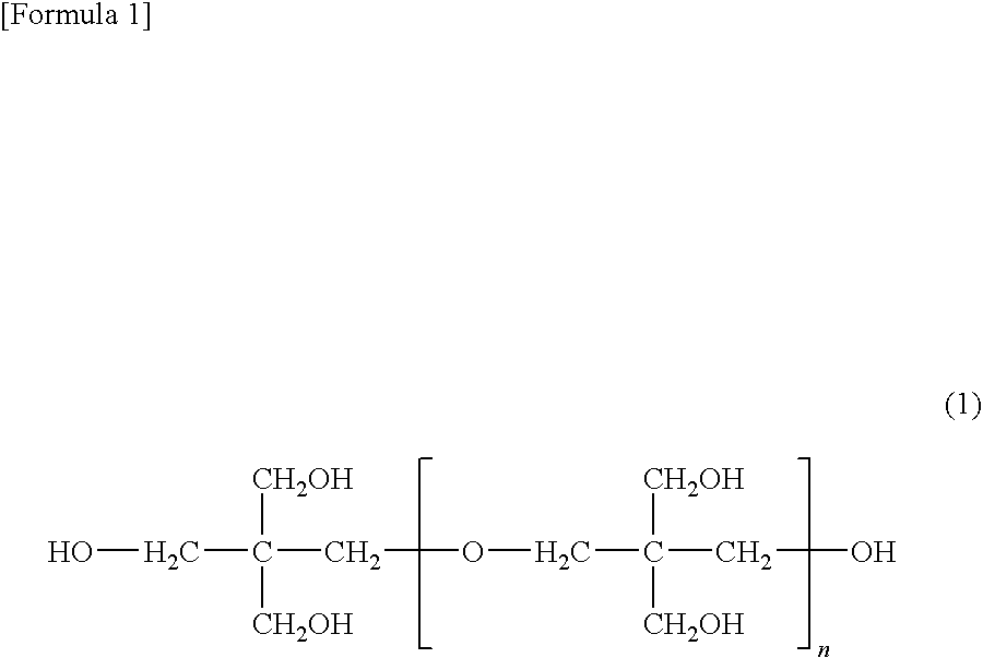 Stabilizer for chlorine-containing resins and chlorine-containing resin composition