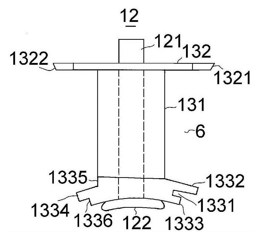 Stator for electric motors and permanent magnet rotating machines