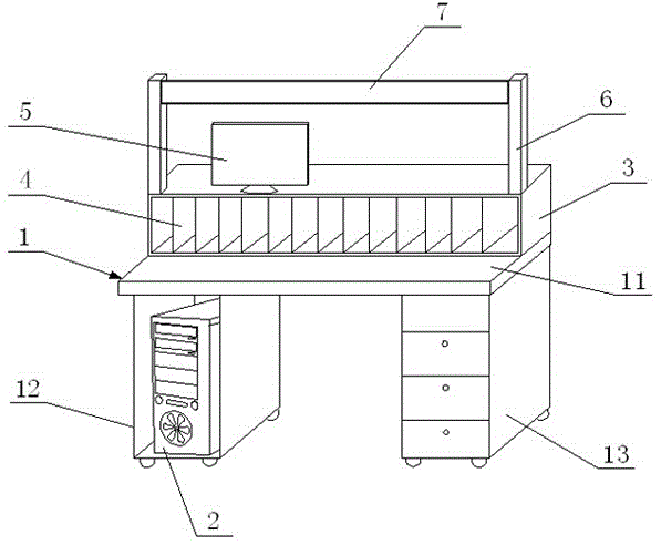 Wireless assembly training and checking platform