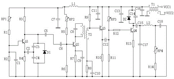 Wireless assembly training and checking platform