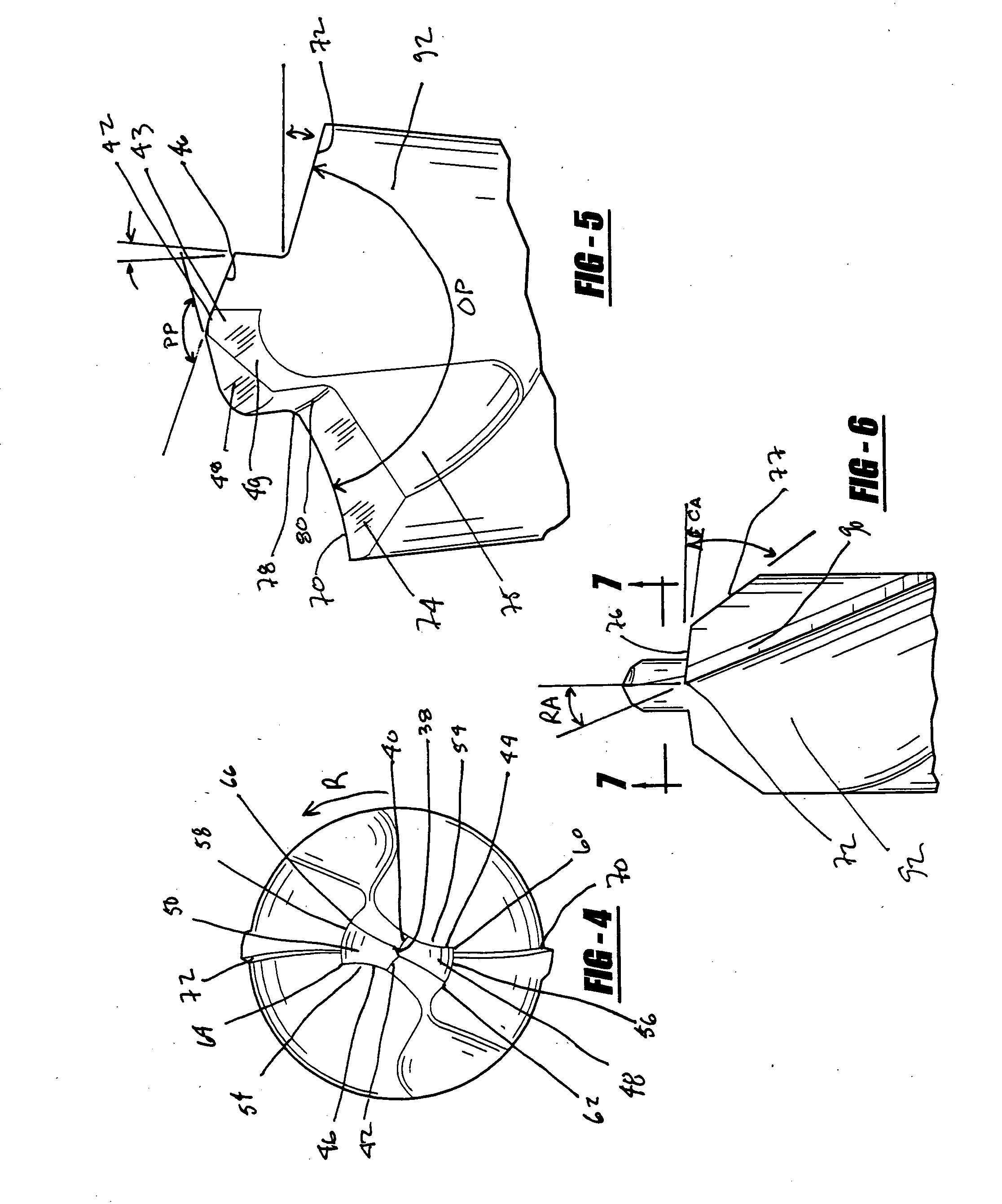 Twist drill with a pilot tip