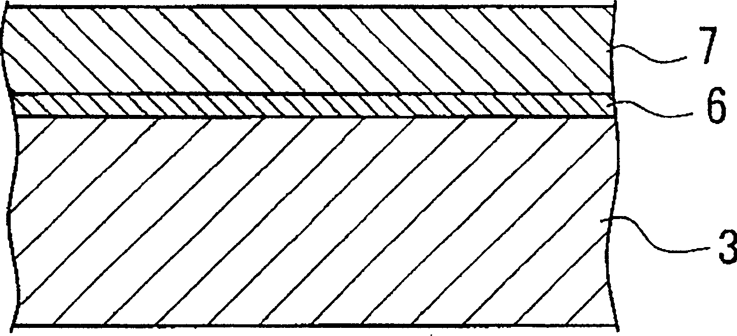 Connector terminal, connector and manufacturing method thereof