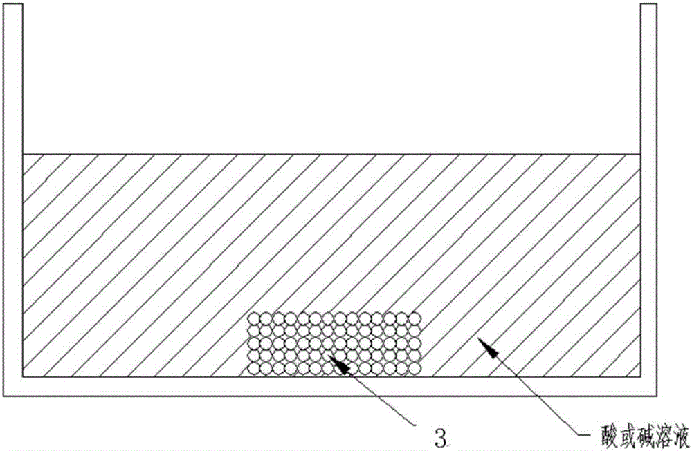 Adhesive system for brazing flux, coating composition for brazing filler metal and flux coated brazing rod