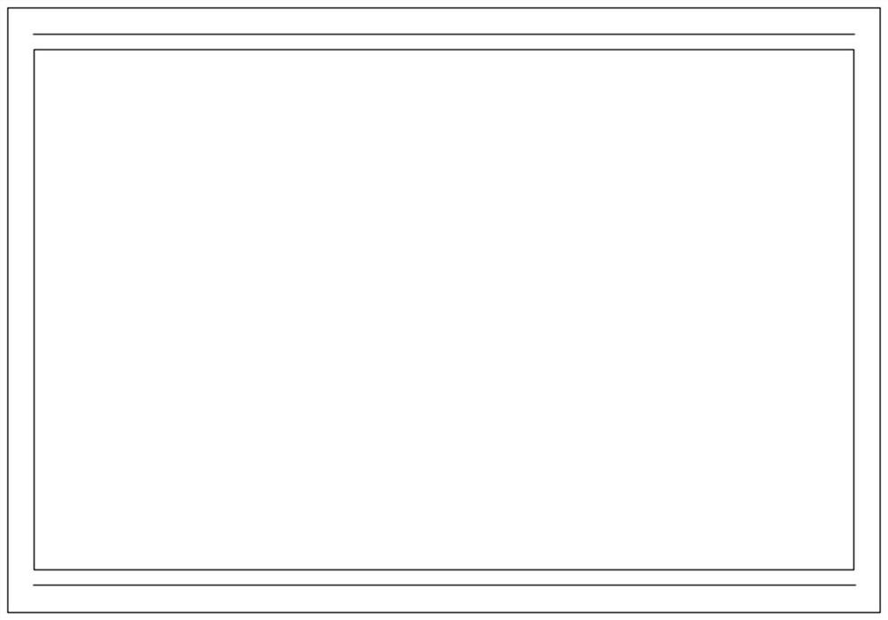 A Method of Realizing the Analysis of Train Passenger Capacity Using Real Track Operation Diagram