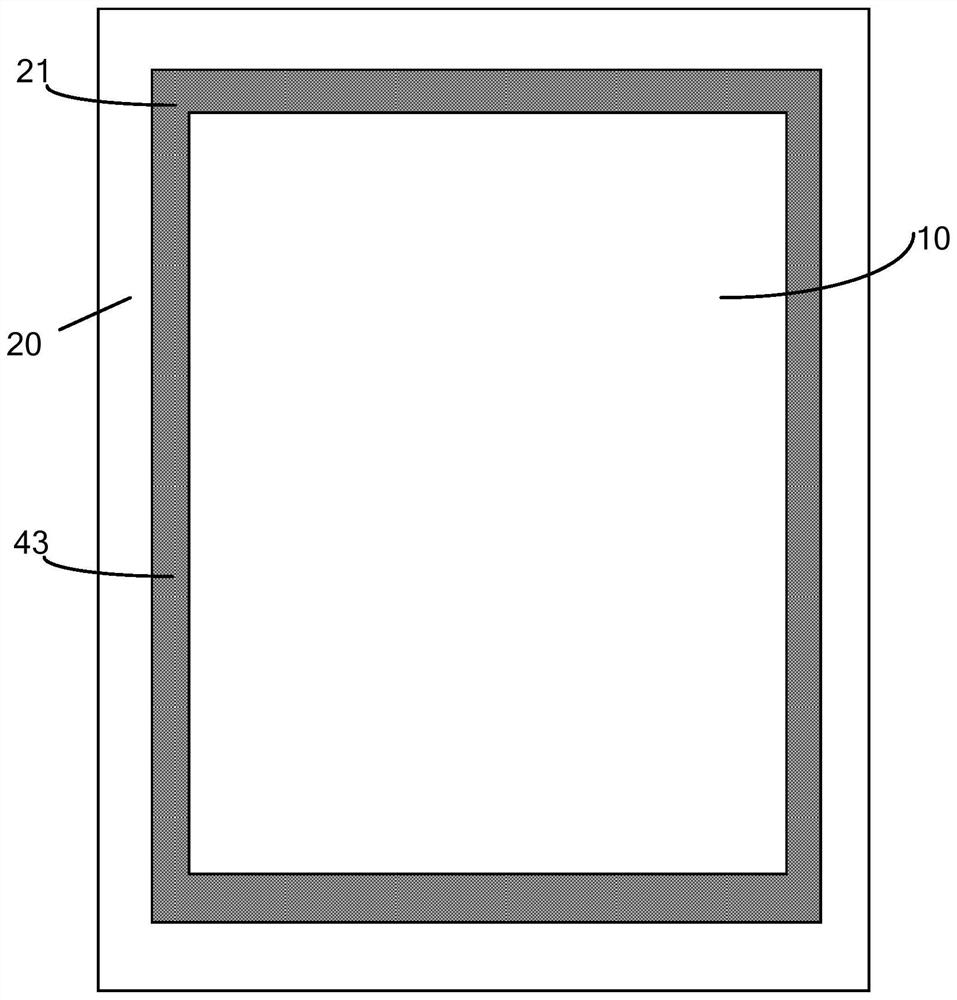 Display panel and display device