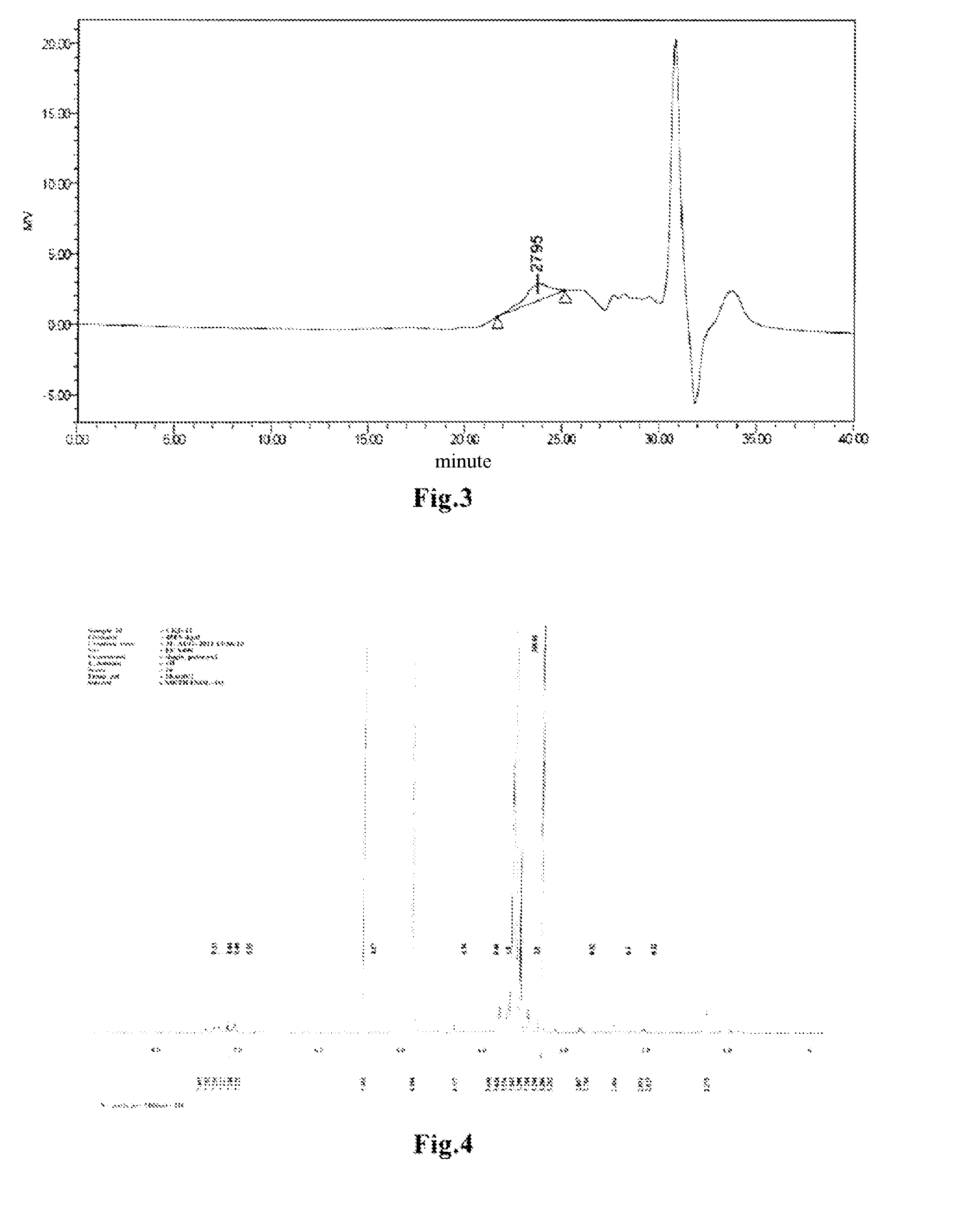 Biodegradable medical adhesive and preparation method and use thereof