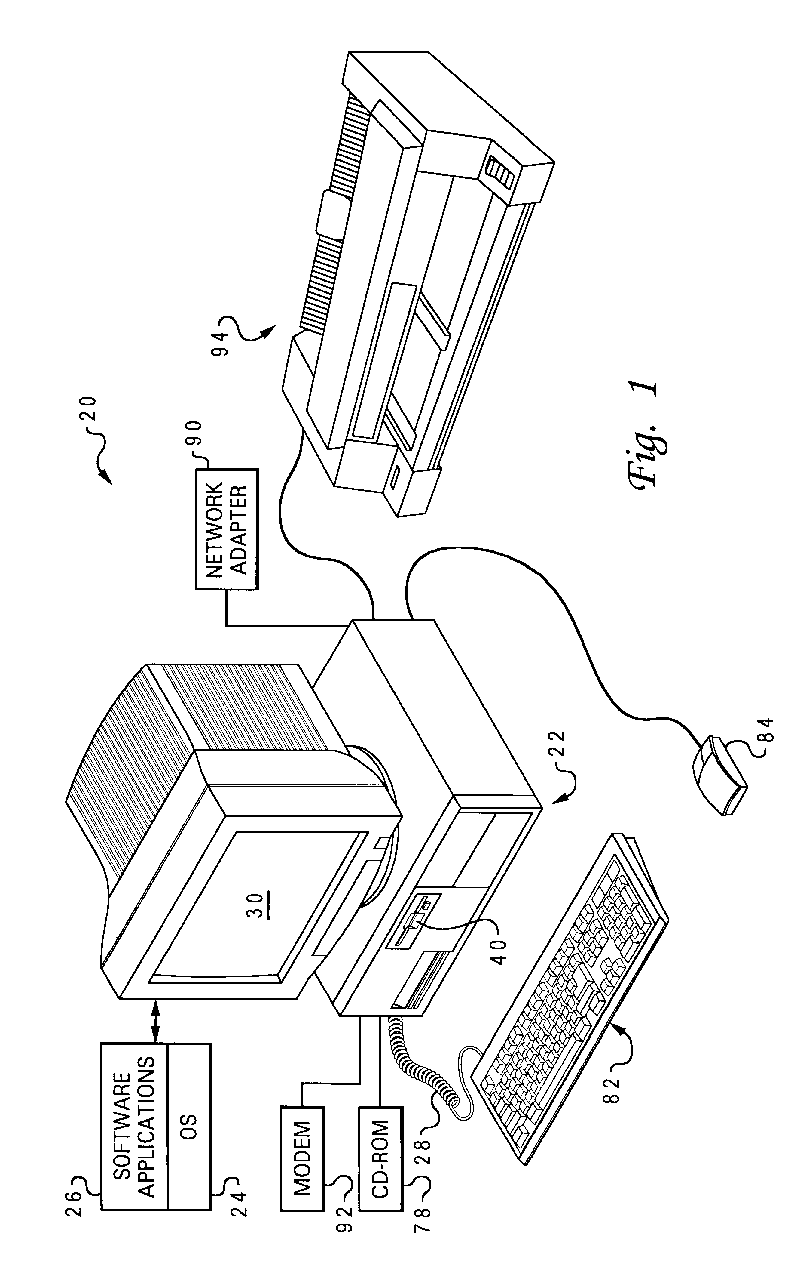 Dynamic, seamless switching of a network session from one connection route to another