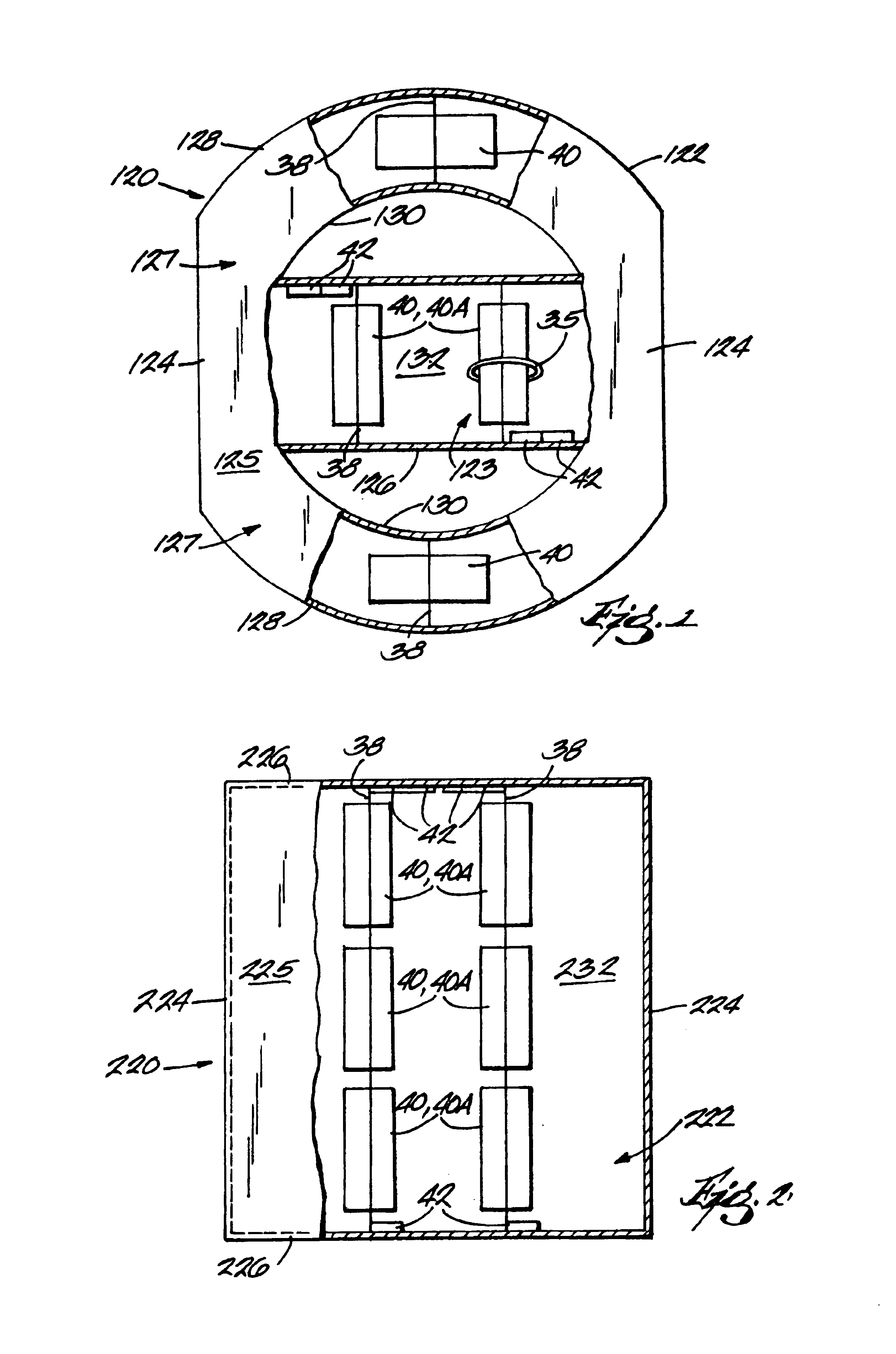 Sign illumination light fixture