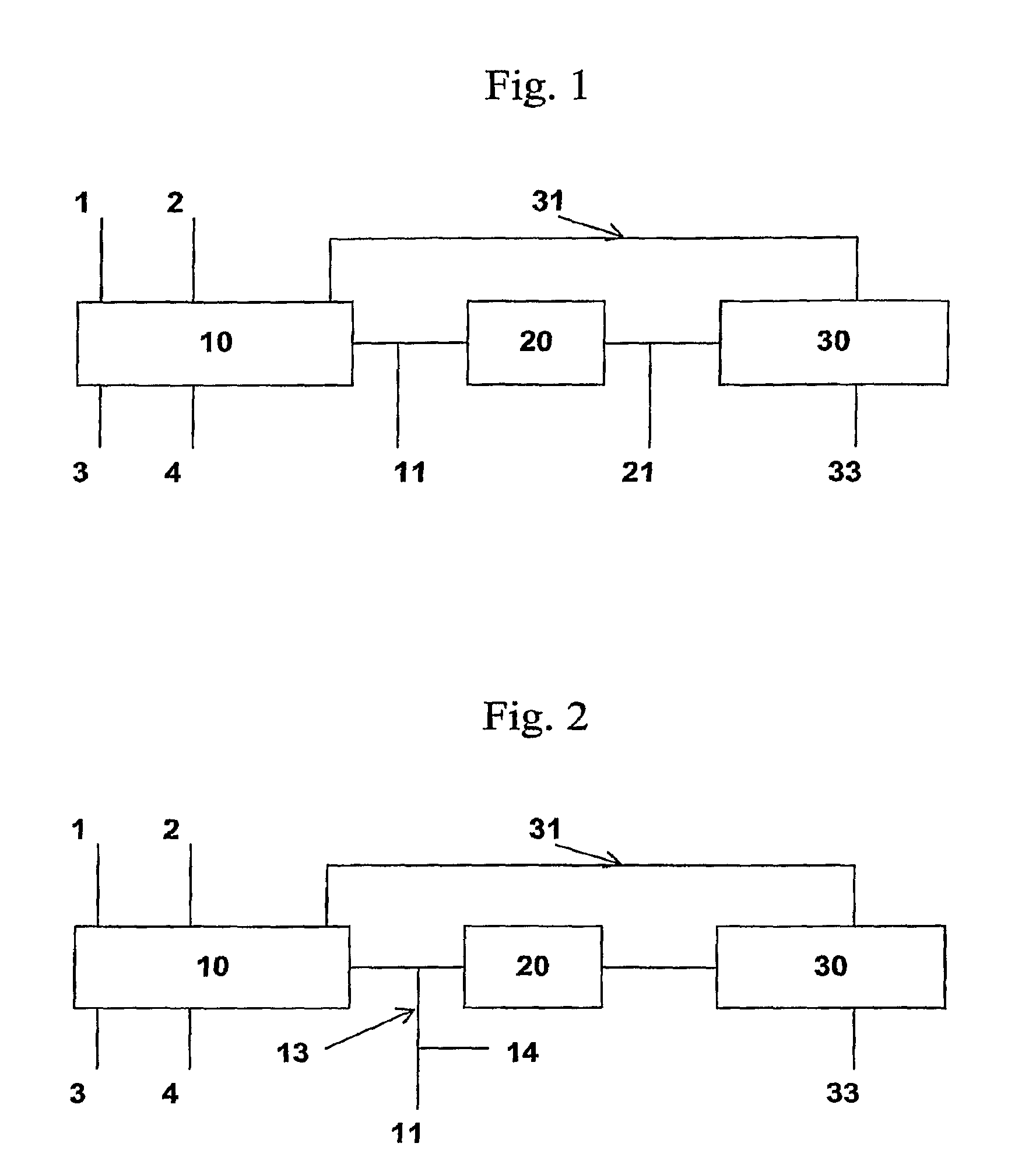 Neutralization of deactivated polymerization catalyst using phosphoric or phosphonic acid salts