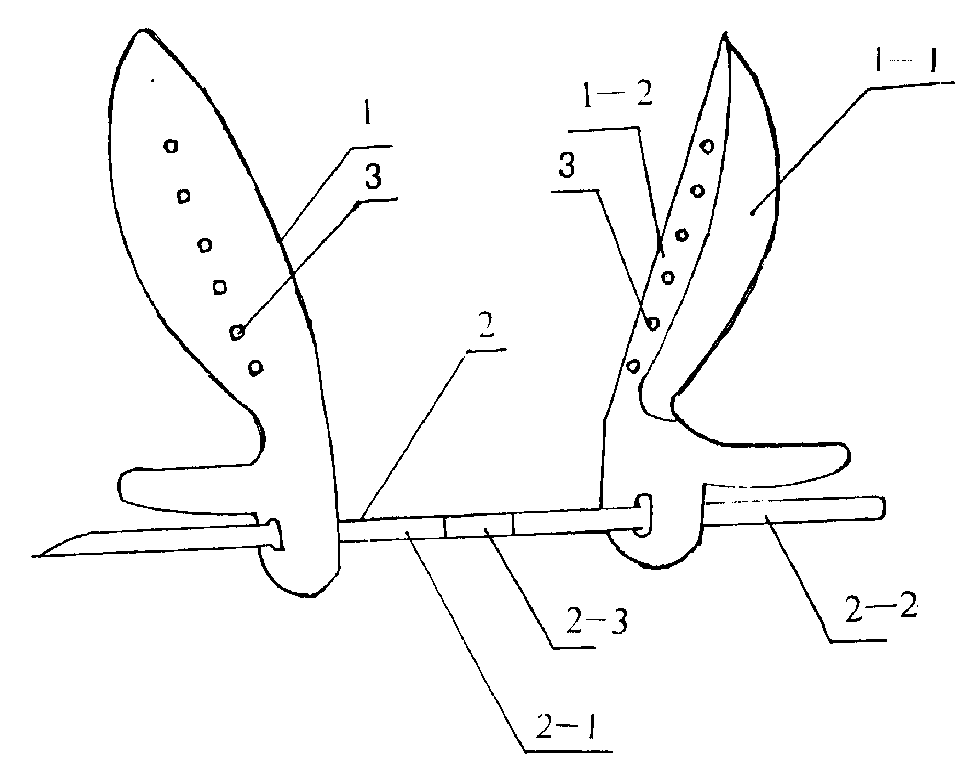 Multifunctional oral cavity orthopetical device and its making process