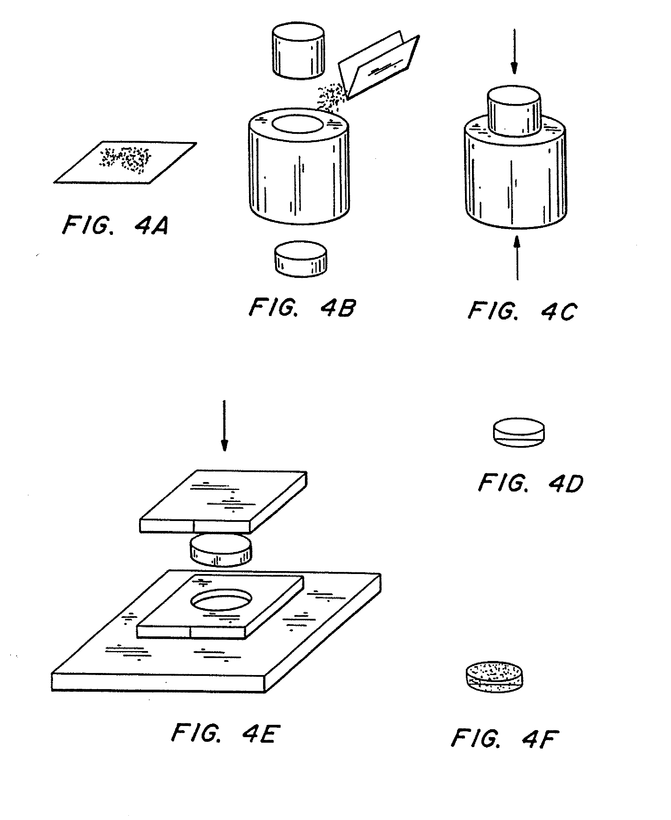 Multi-reservoir device for controlled drug delivery