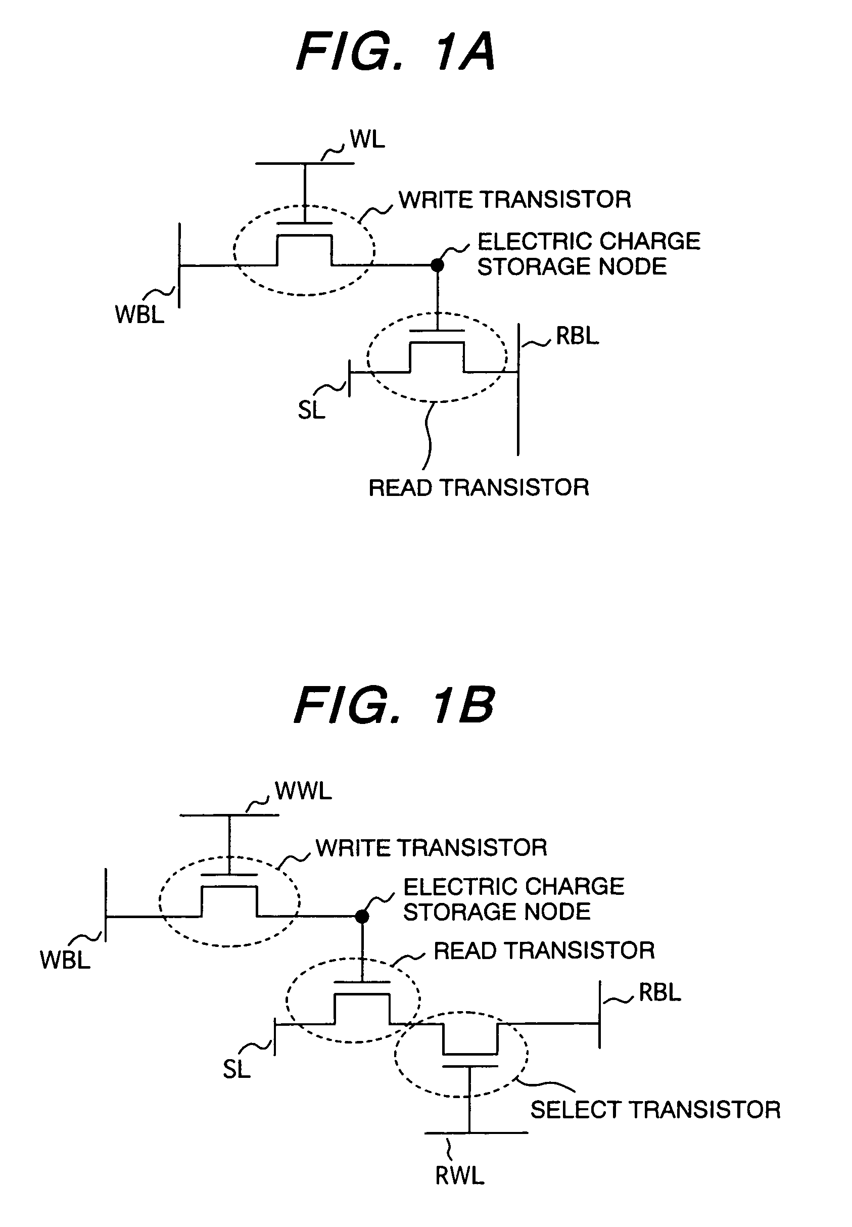 Semiconductor memory device