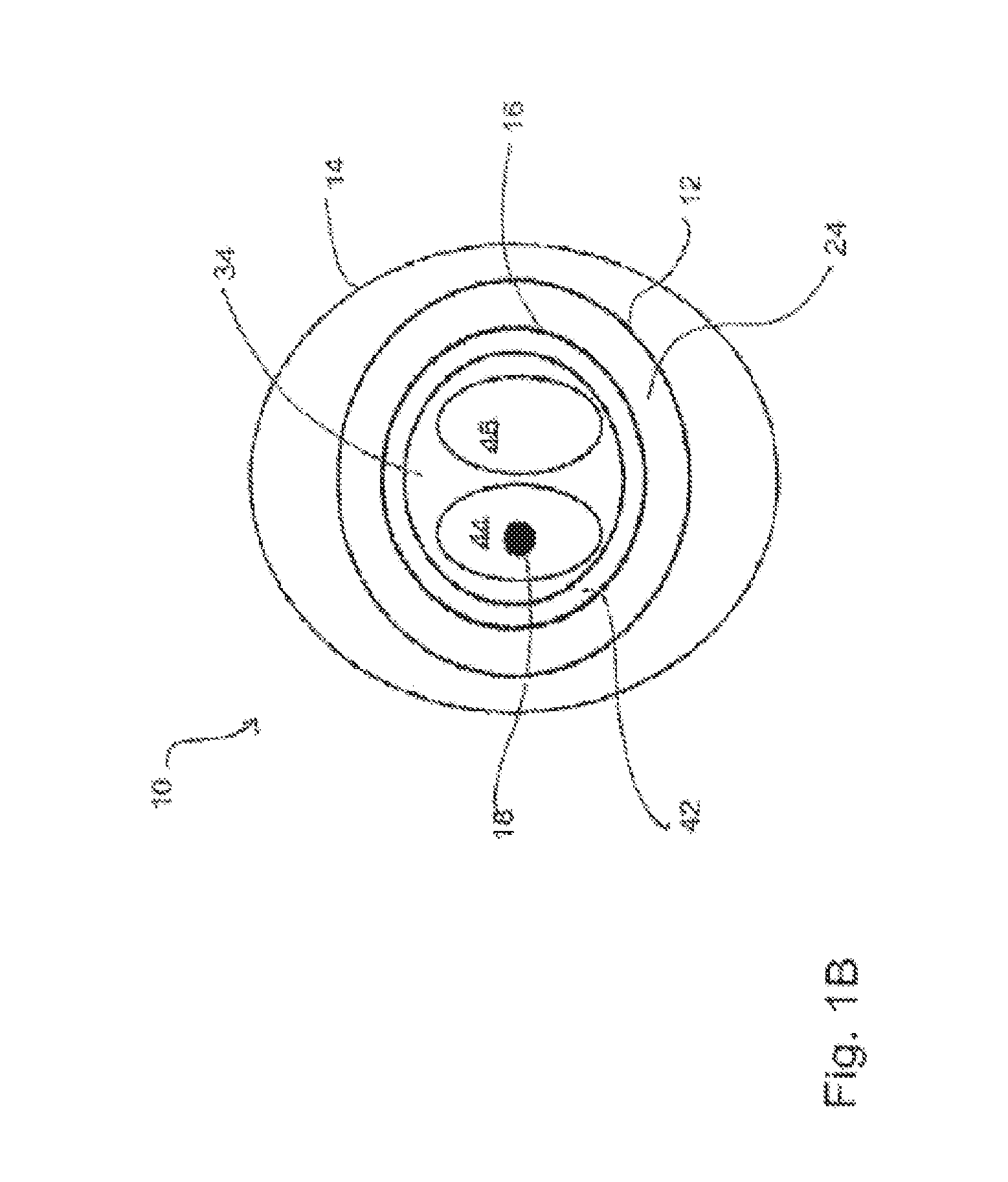 Devices, systems, and methods for atrial appendage occlusion using light cure