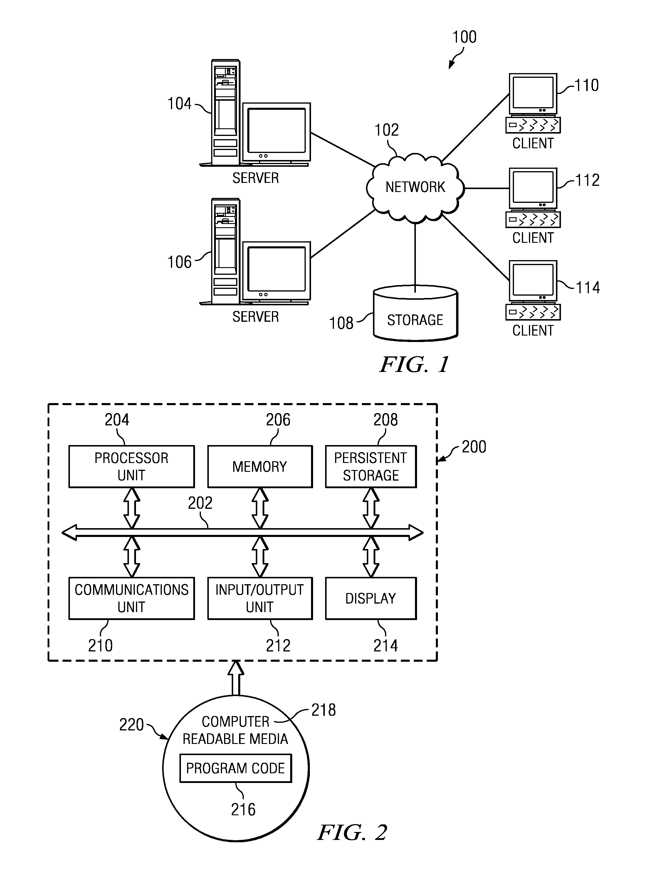 Policy-based dynamic information flow control on mobile devices