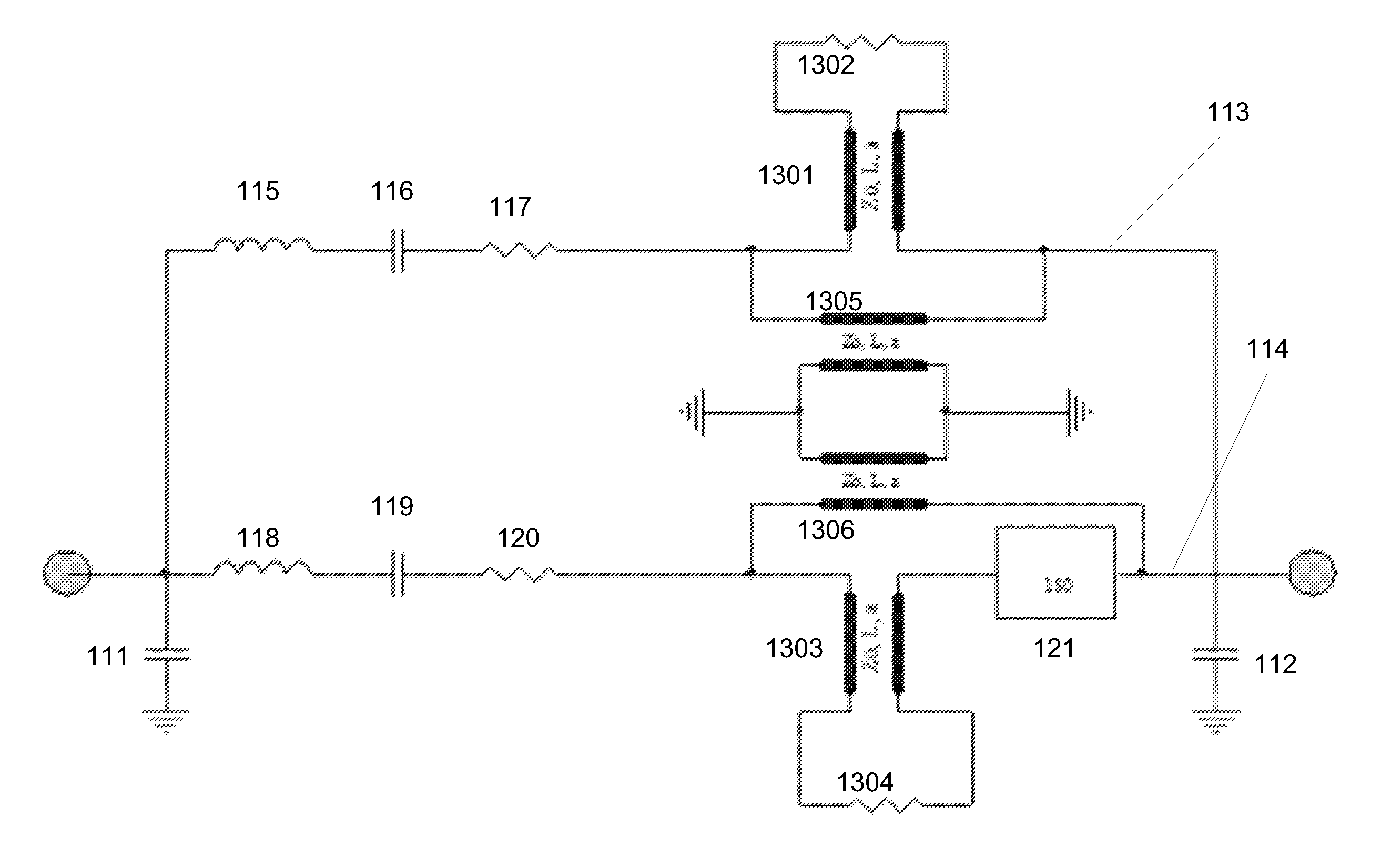 Controlled compressional wave components of thickness shear mode multi-measurand sensors