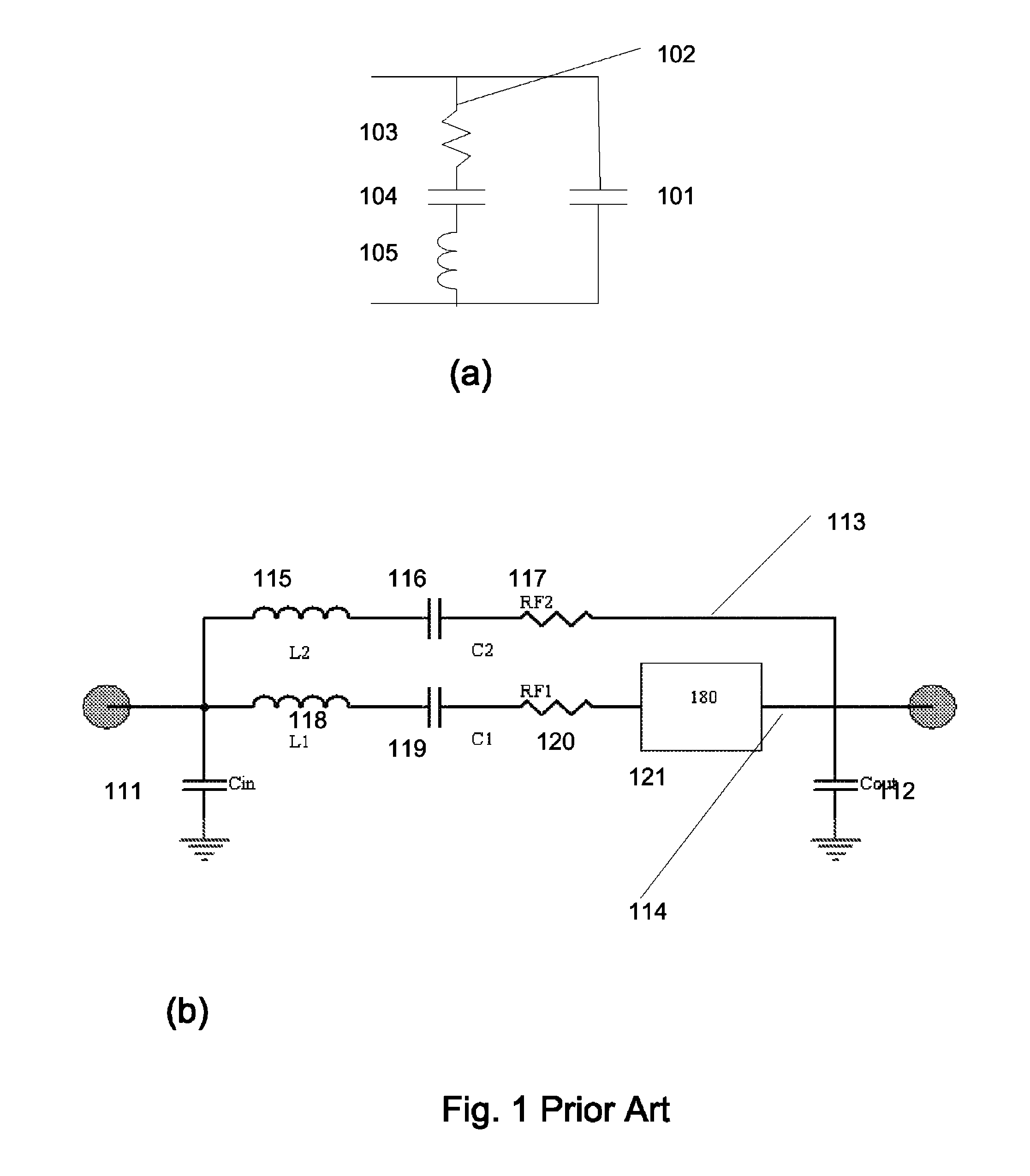 Controlled compressional wave components of thickness shear mode multi-measurand sensors