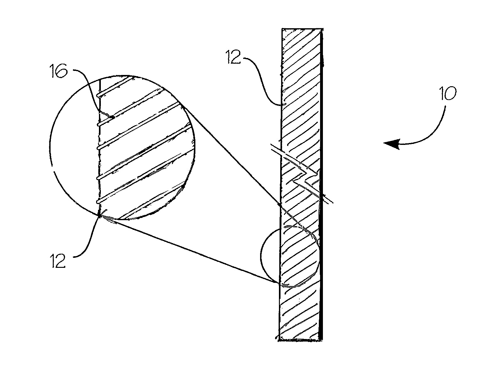 Absorbable endo-urological devices and applications therefor