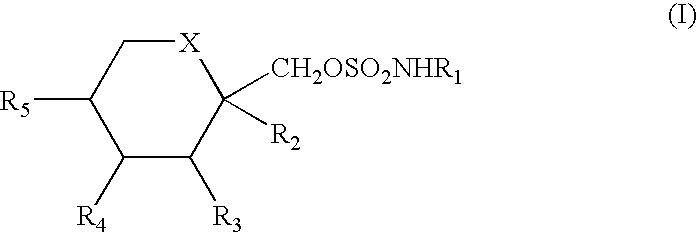 Method for treating autoimmune disease