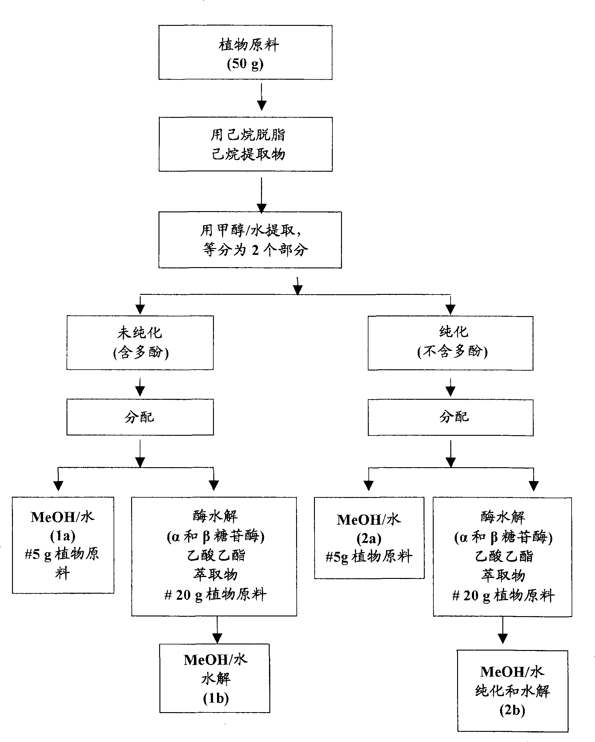 Nutritional compositions for promotion of bone growth and maintenance of bone health and methods regarding same