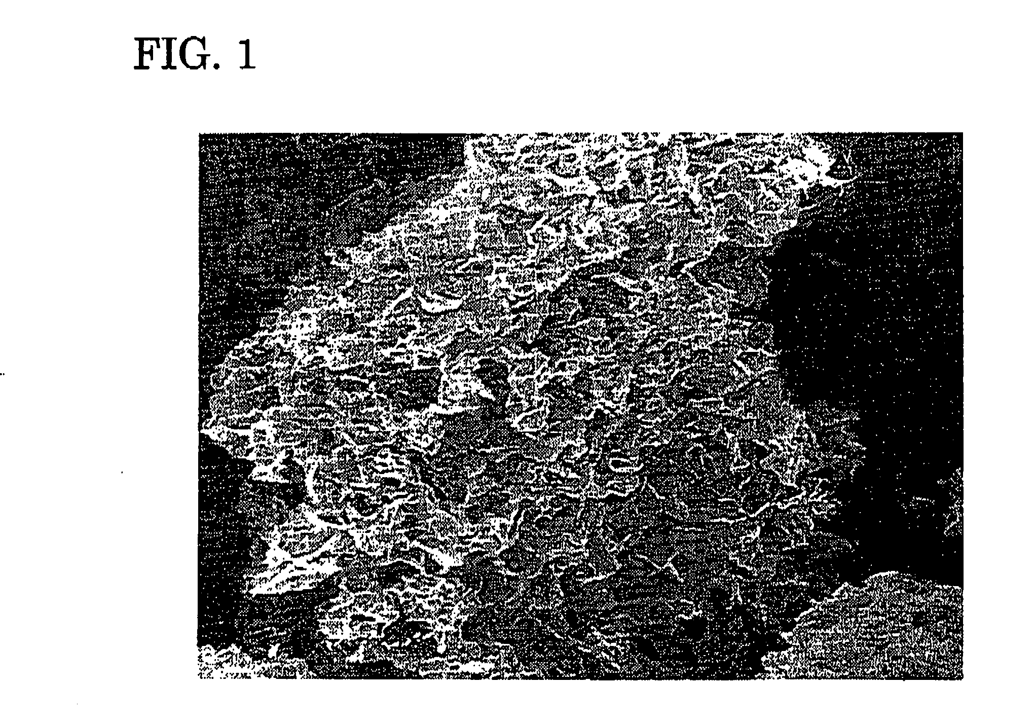 Oxygen scavenger composition